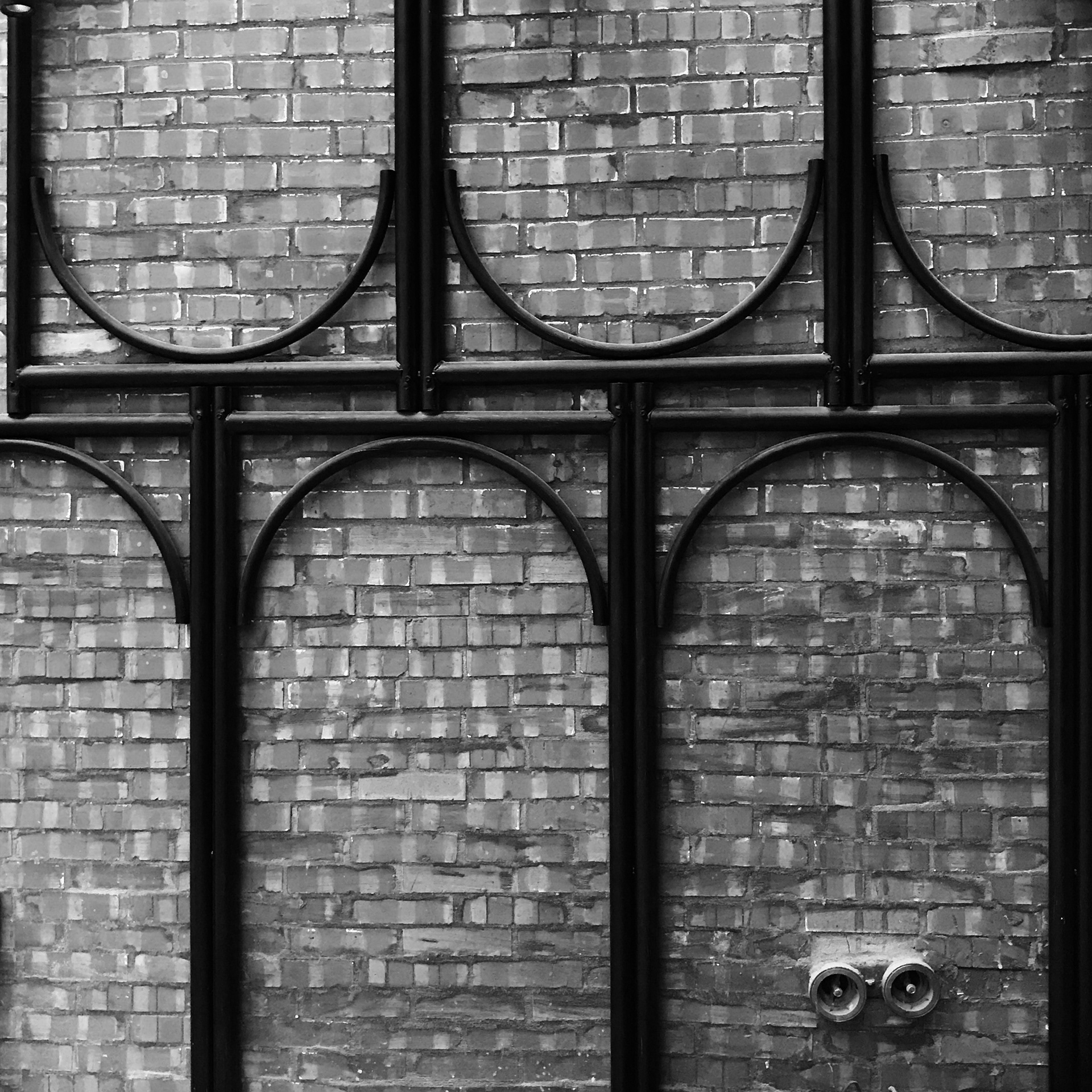 水源清設計顧問西班牙餐酒館設計