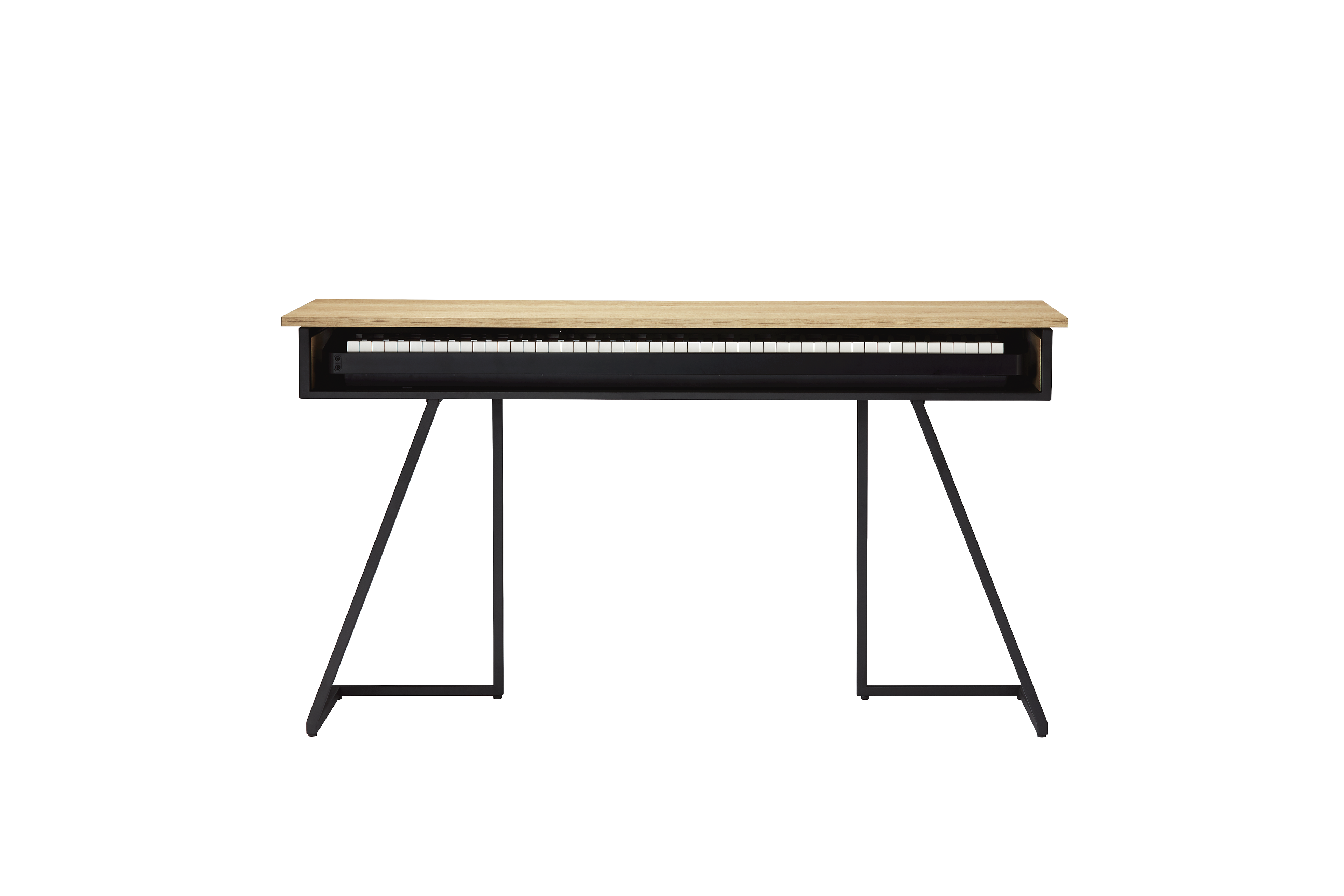 水源清設計顧問工業產品設計