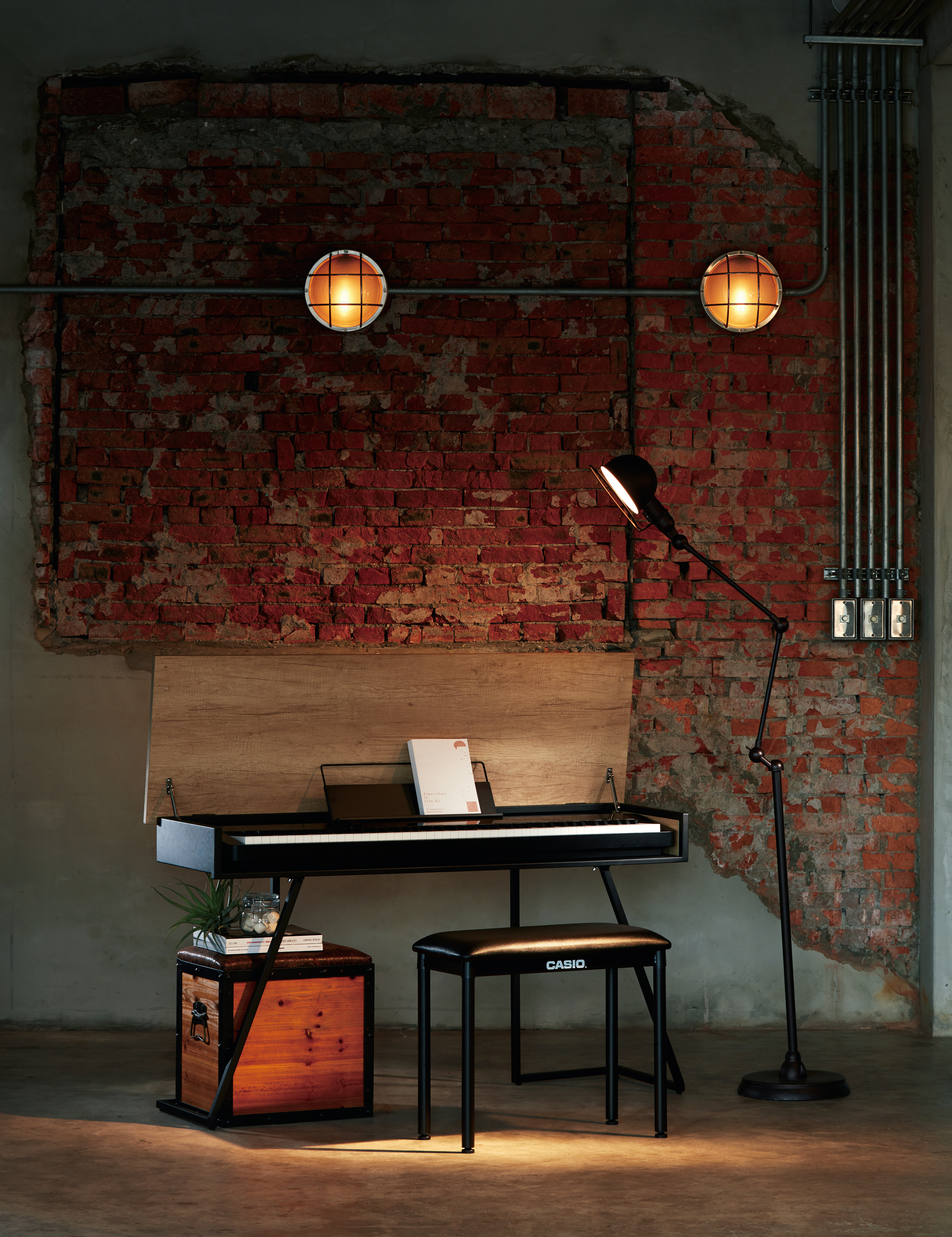 水源清設計顧問工業產品設計