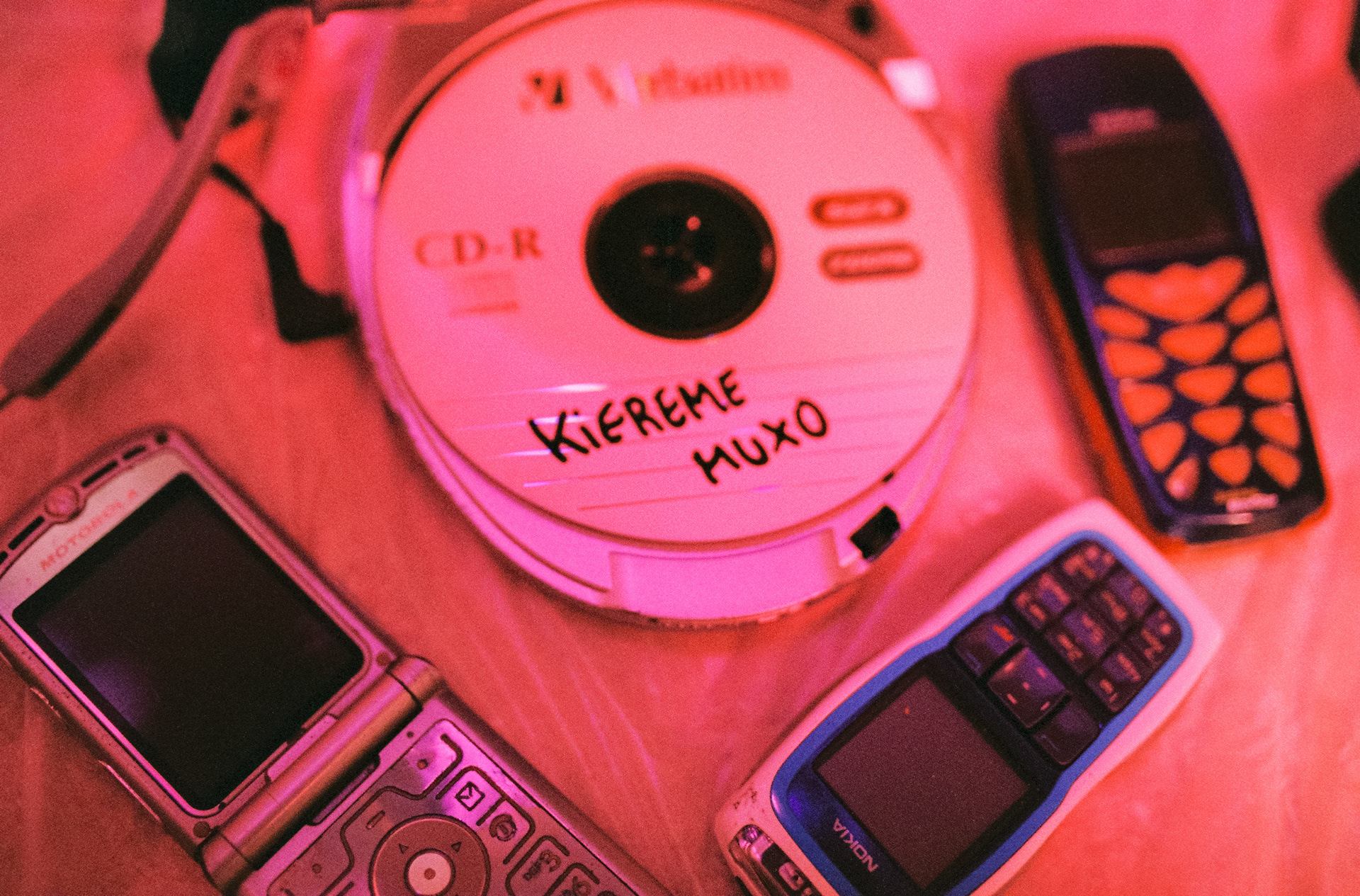 contact feminin films