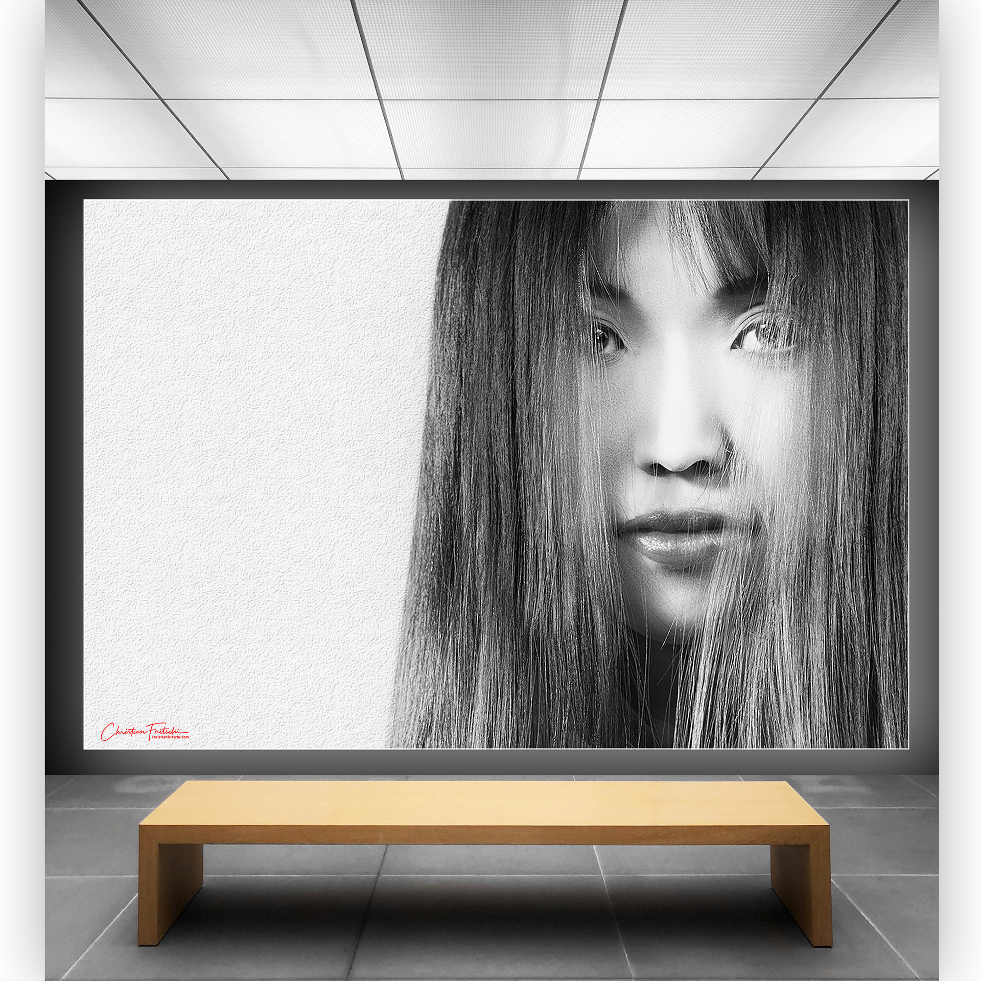 La japonaise
