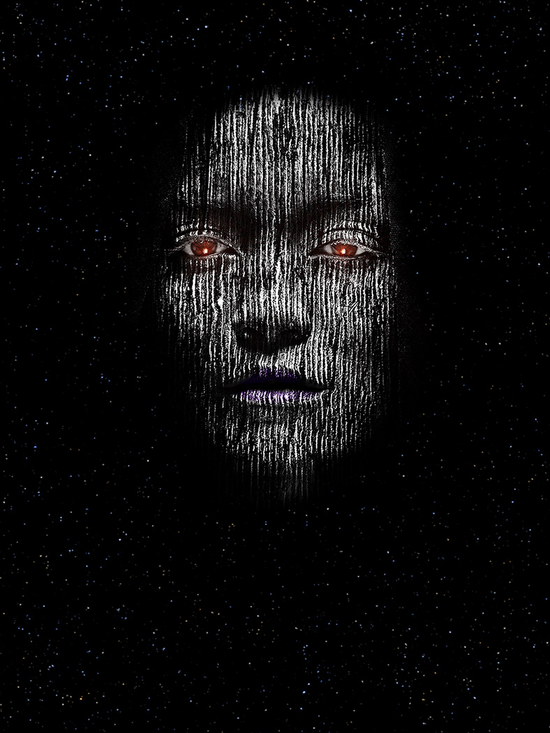 The Chosen