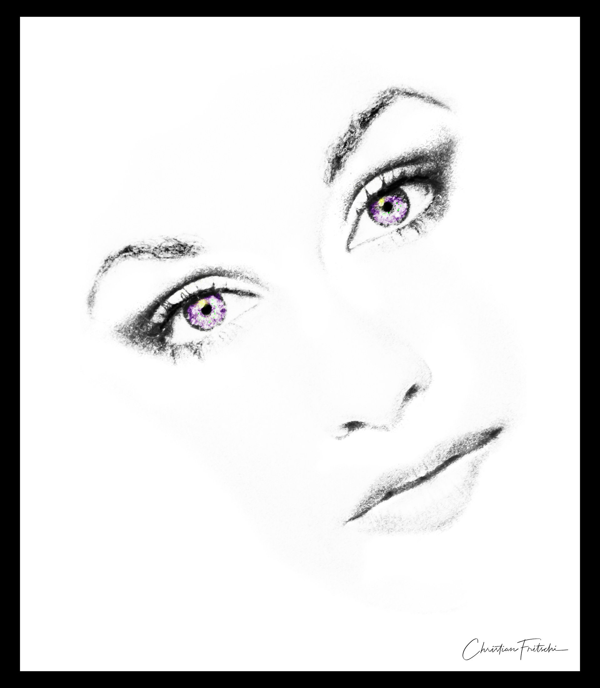 Hypnotic