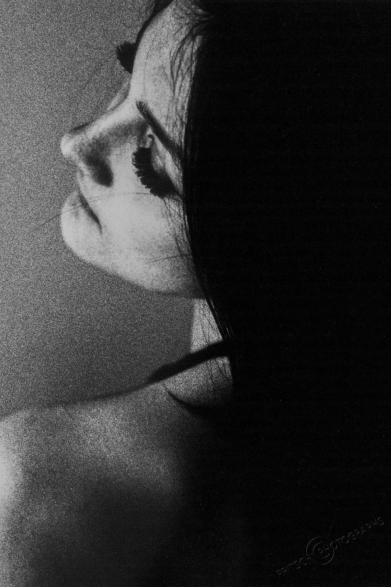 Thinking about you
