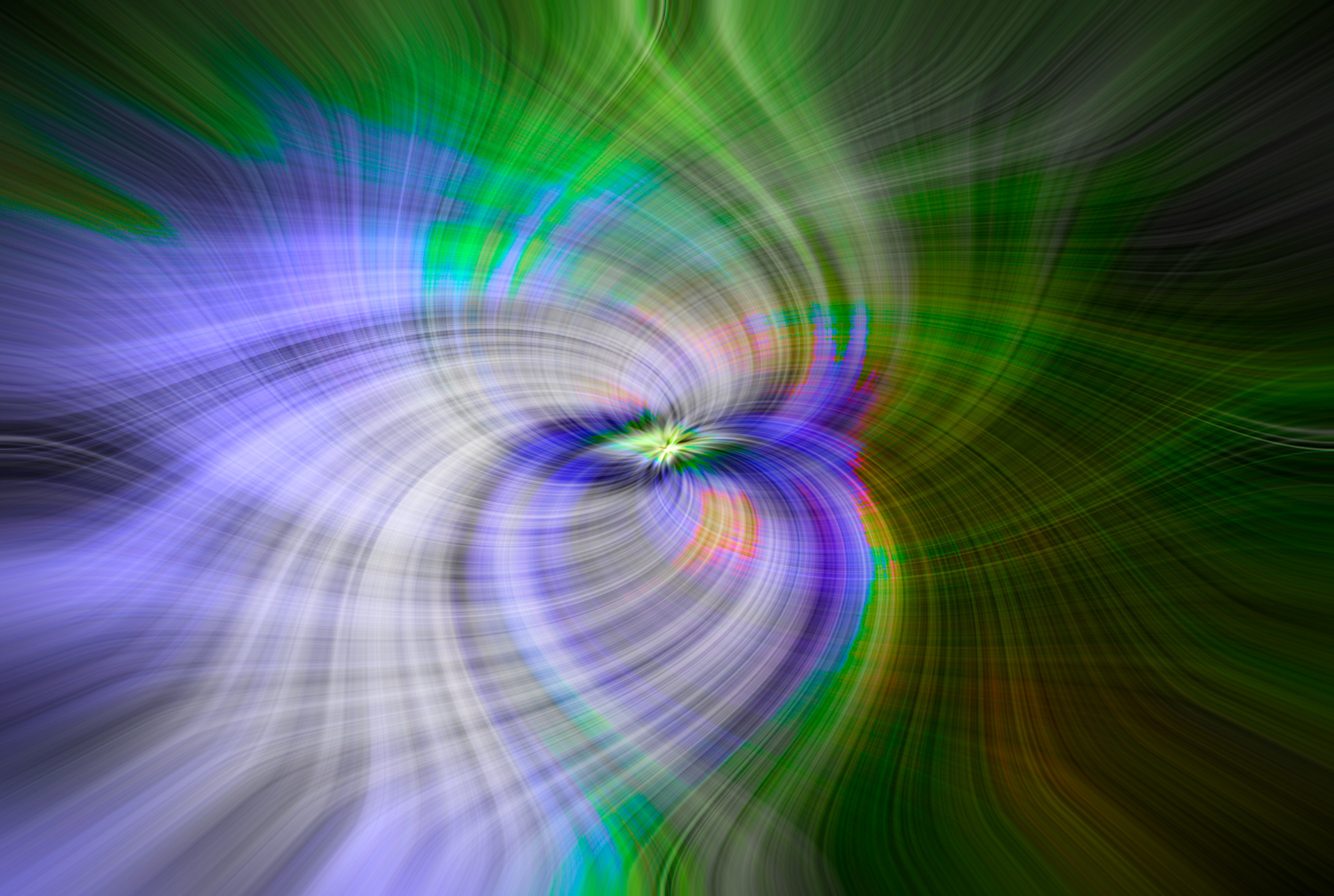 Rice Paper Butterfly