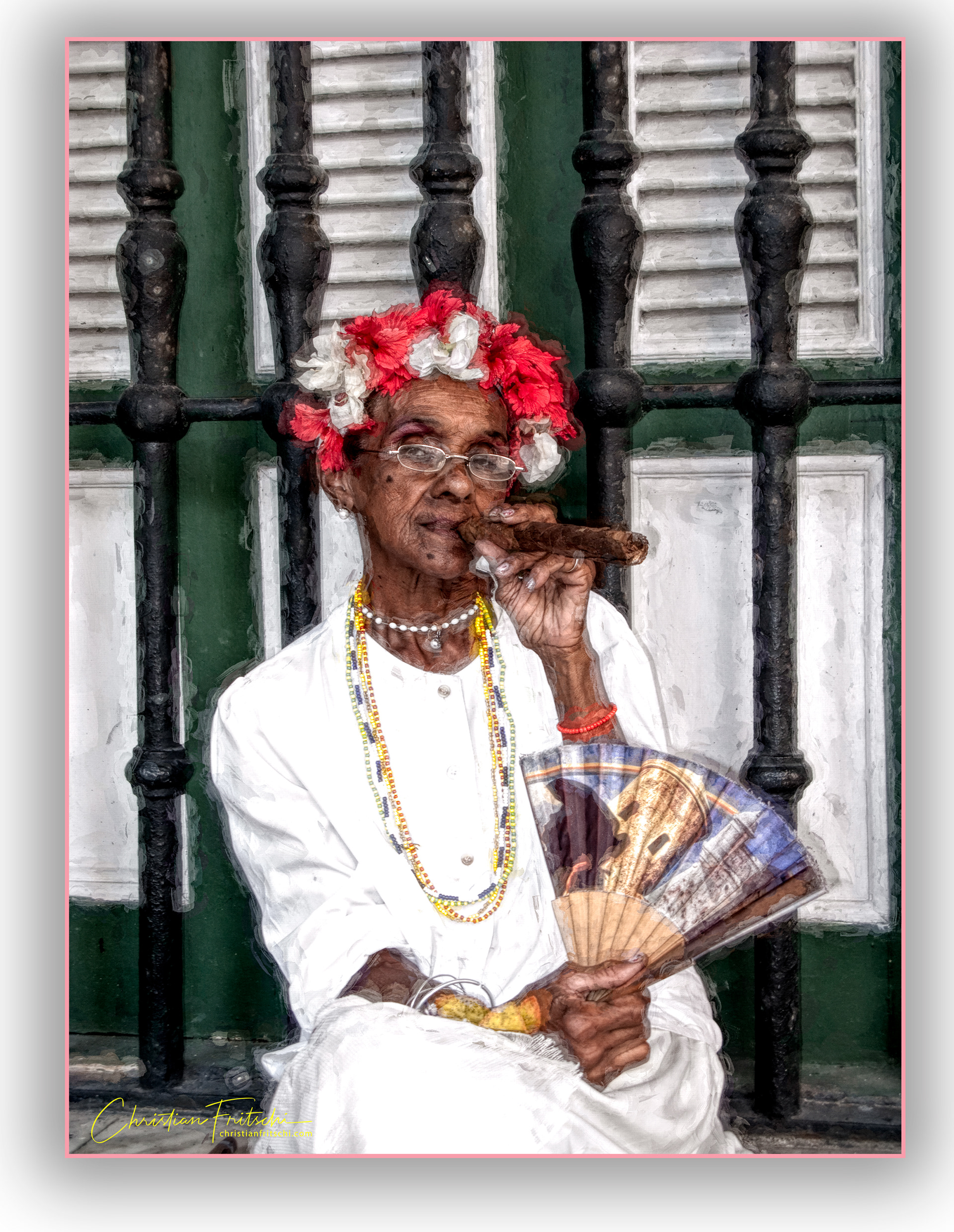 Habananista