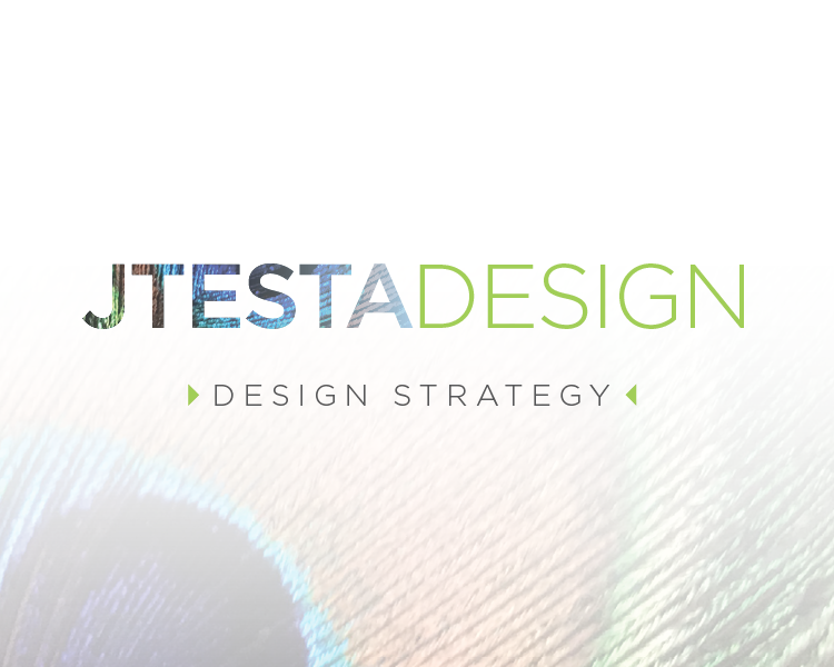 Jeanine Testa - Limoncello Branding