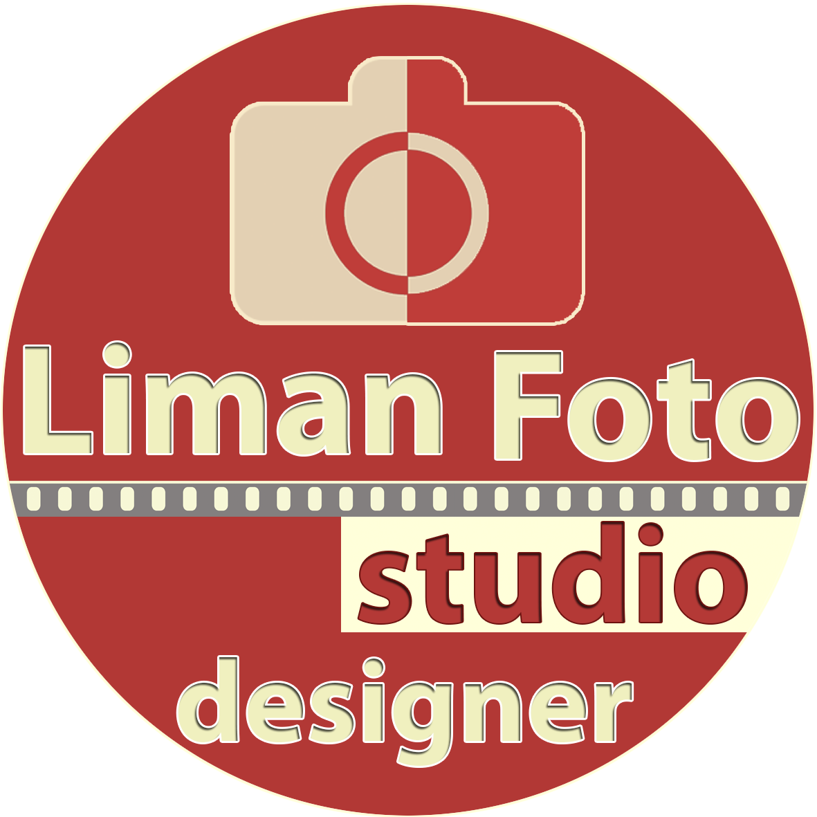 igor liman