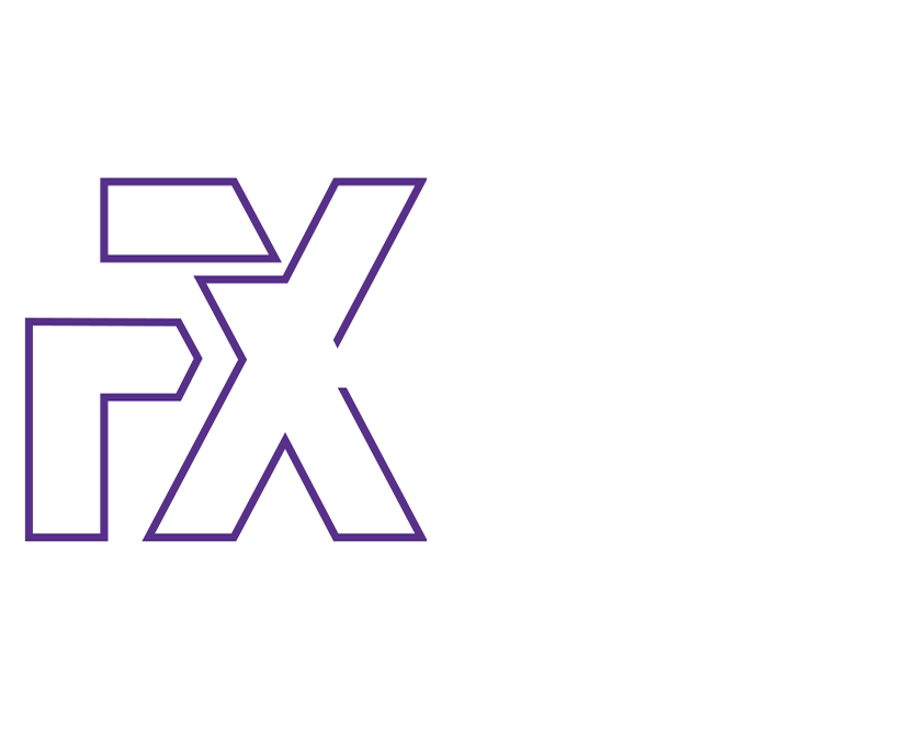 FX MEDIA