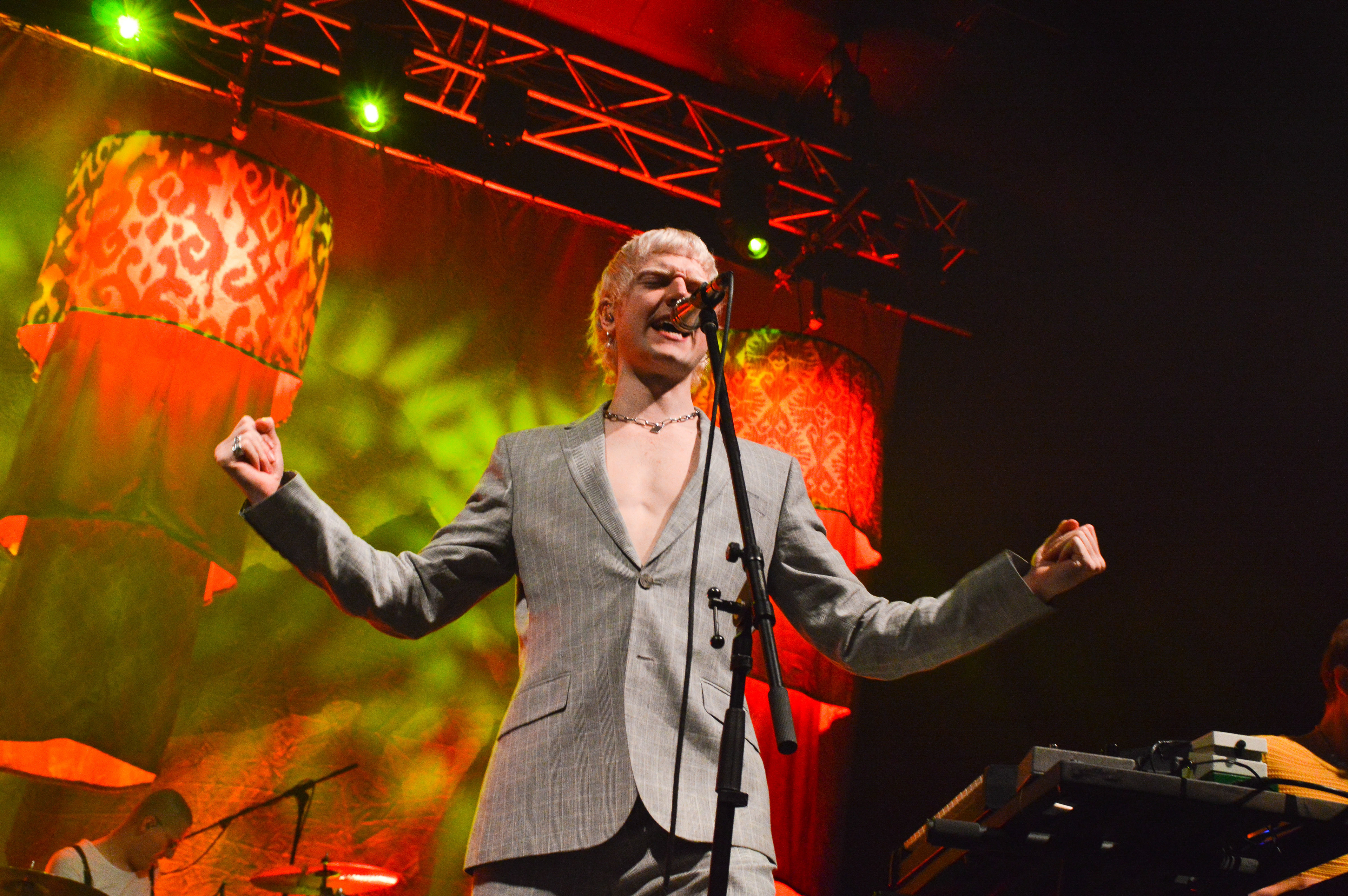 Sundara Karma