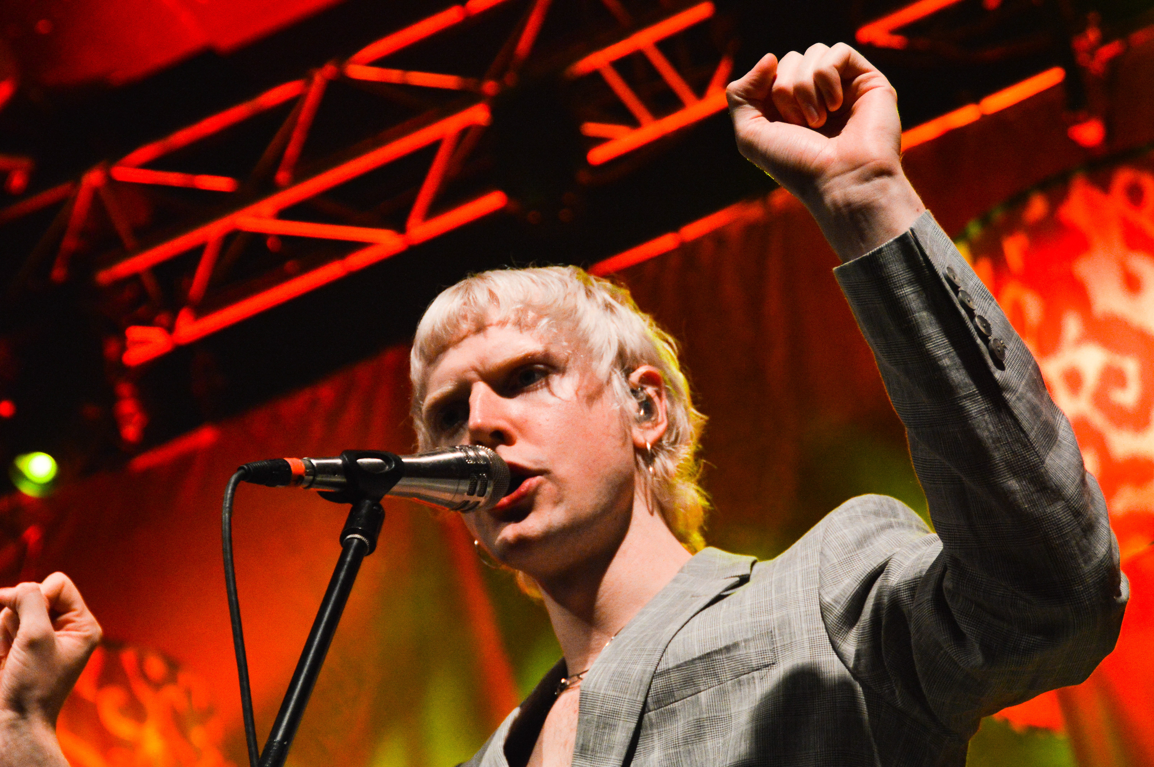 Sundara Karma