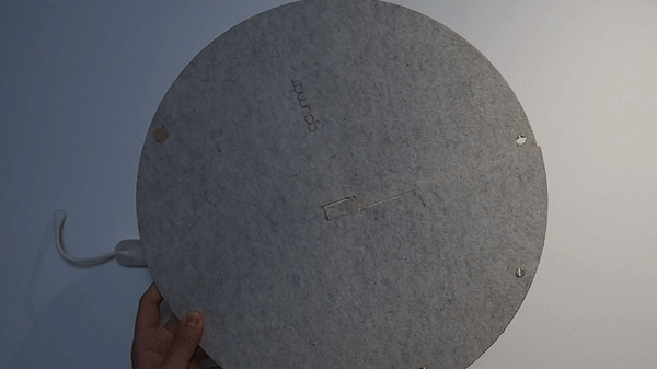 FINAL PROTOTYPE