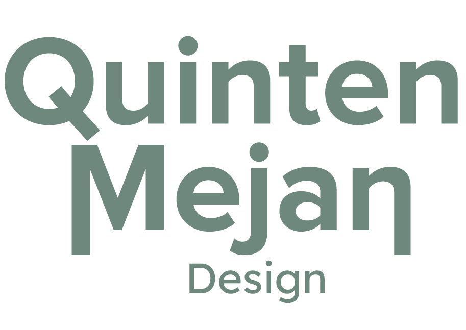 Quinten Mejan