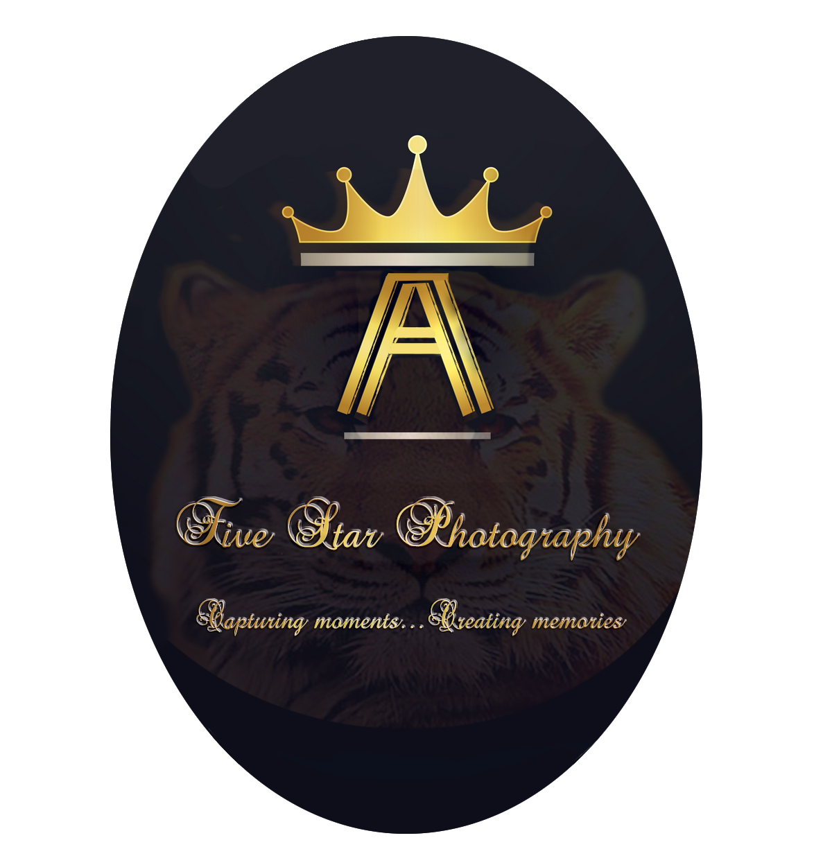 Five Star Photography