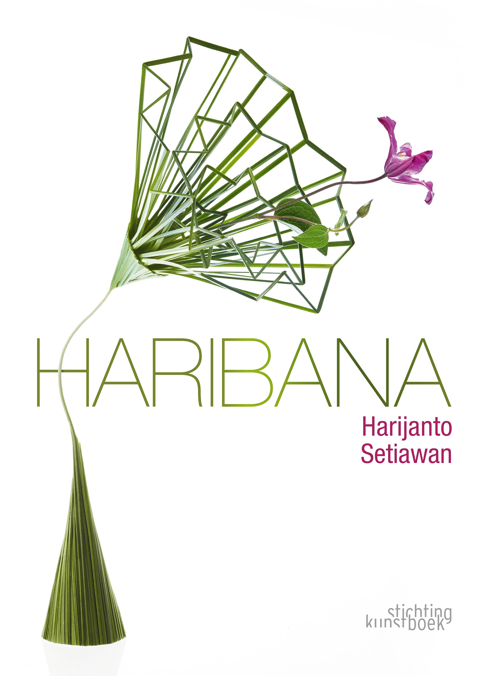 "Haribana"