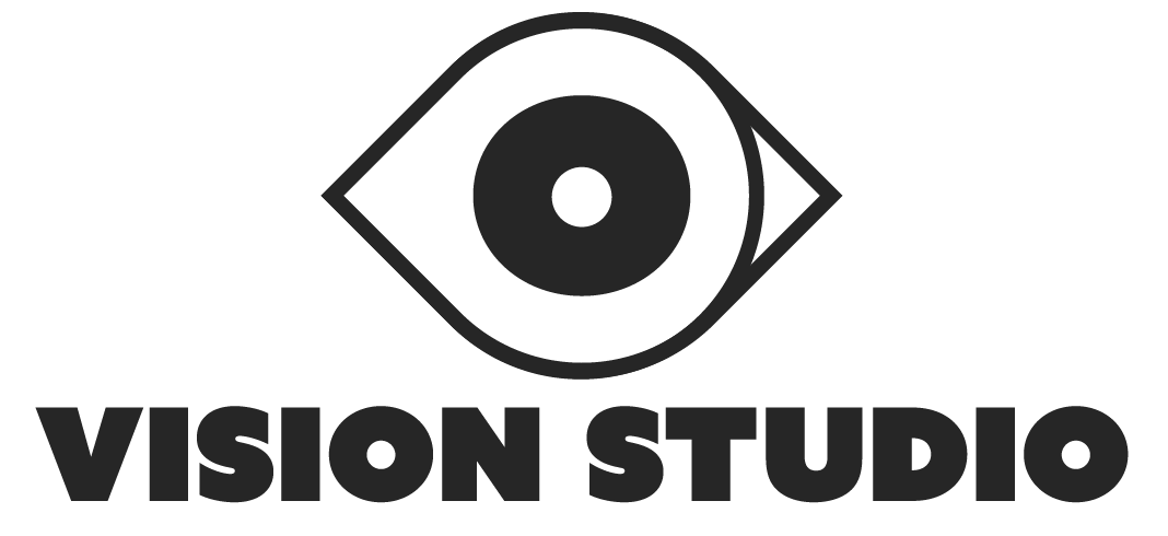 Vision Studio