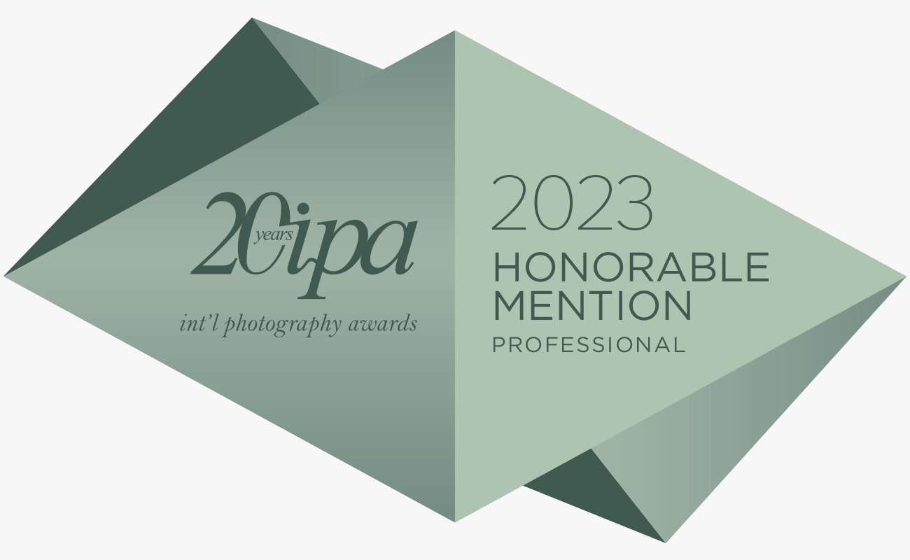 IPA 2023