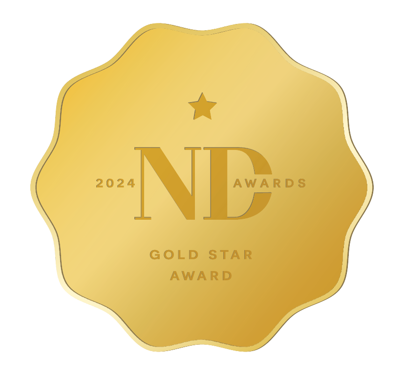 ND 2024