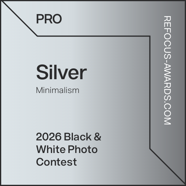 reFocus Silver