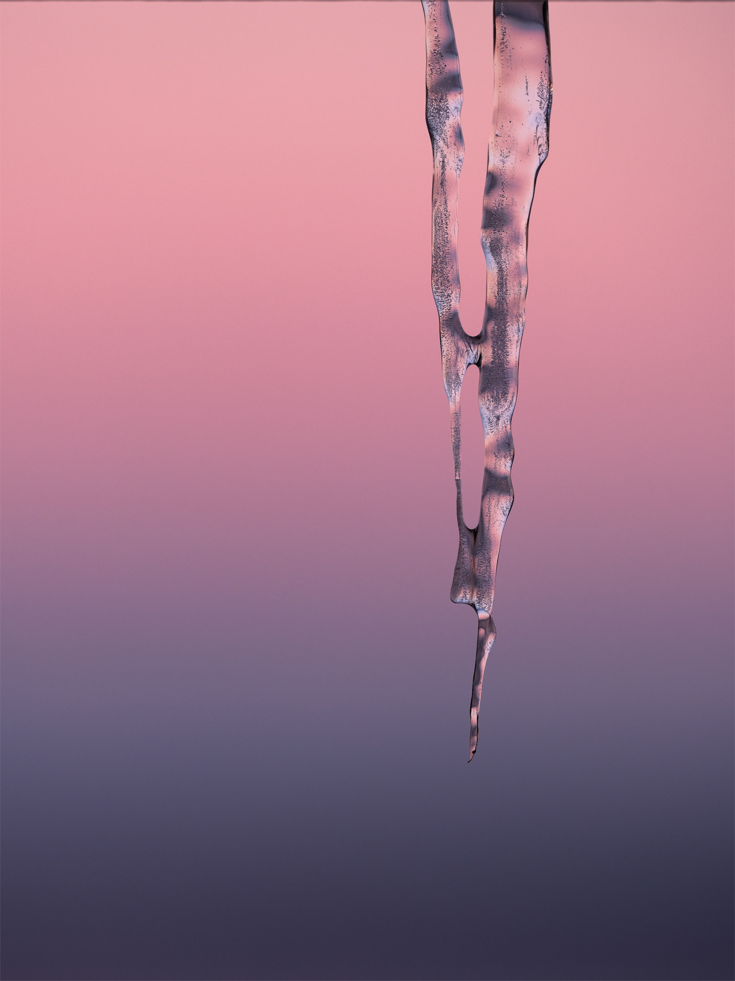 Two