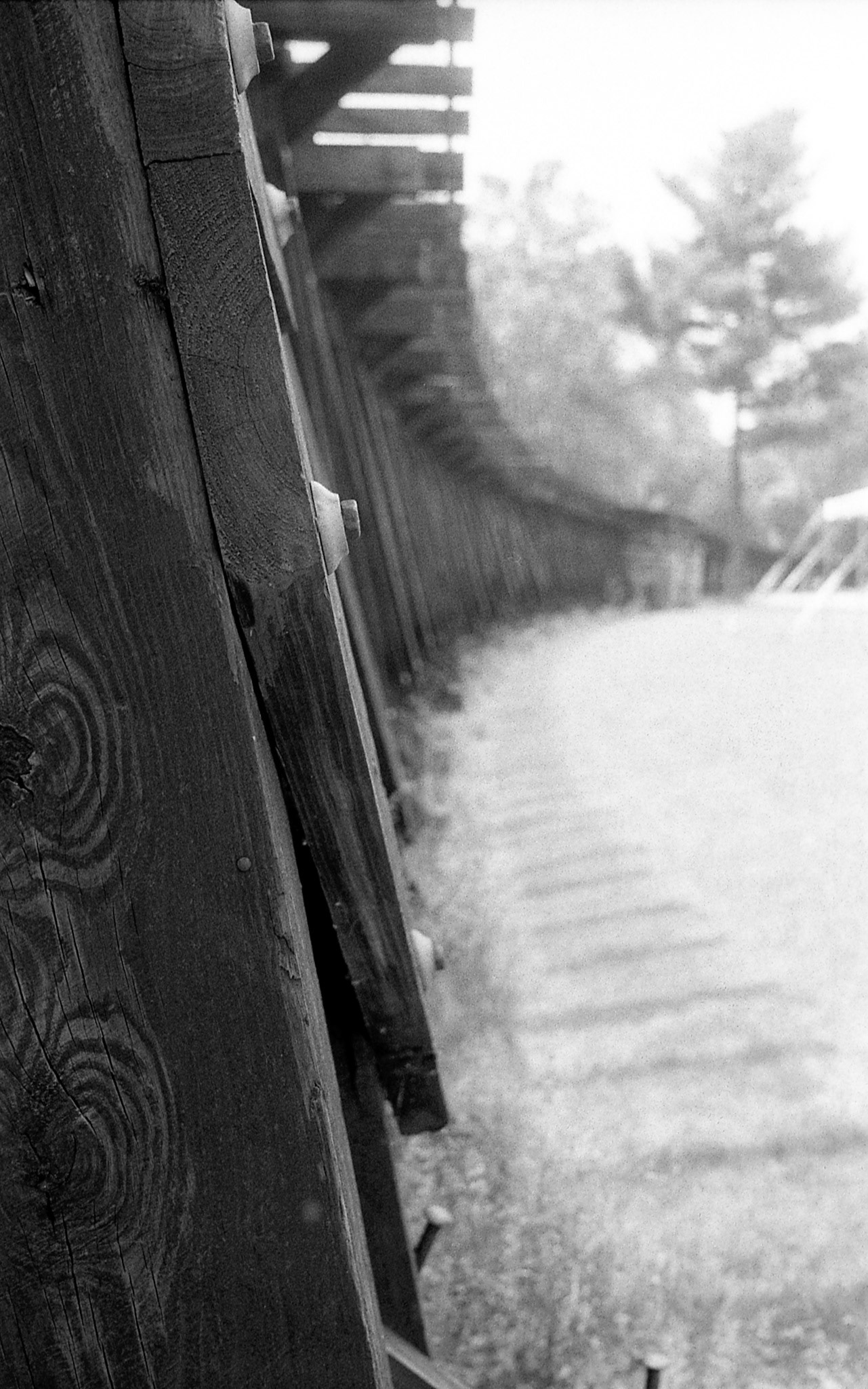 Harper's Ferry, WV