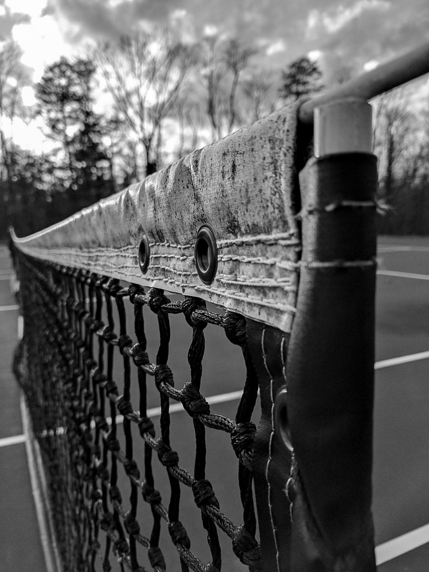 All Net 