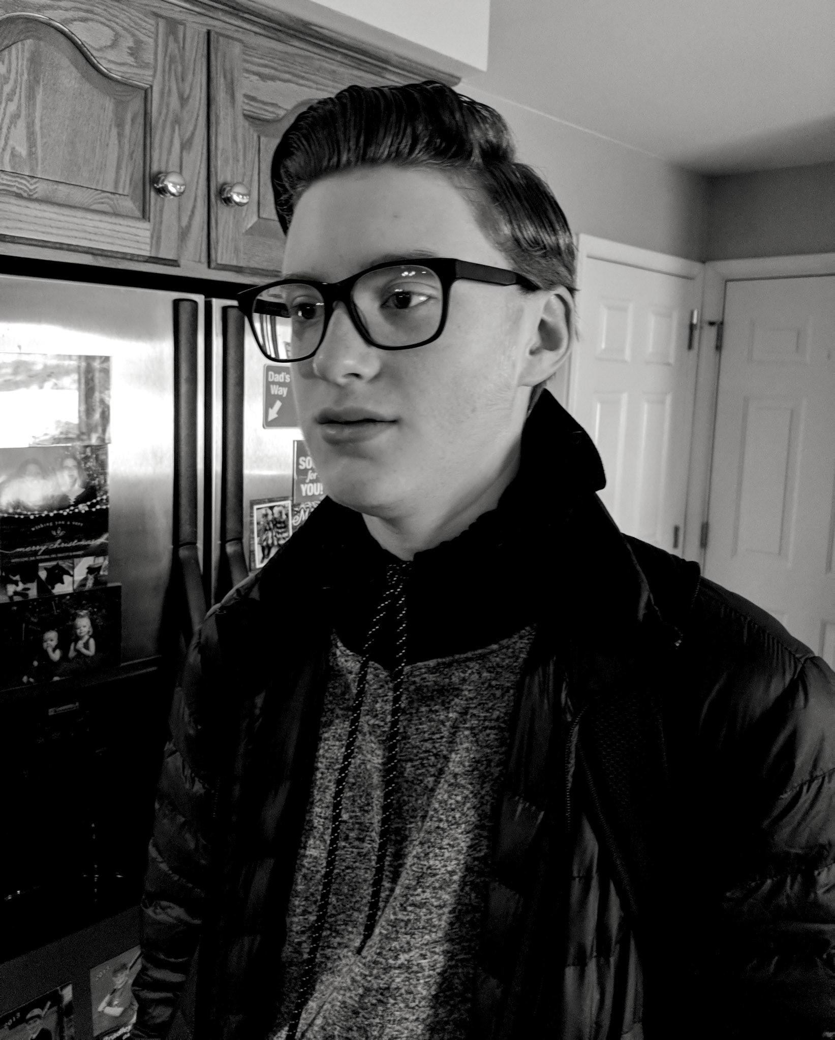 Ryan