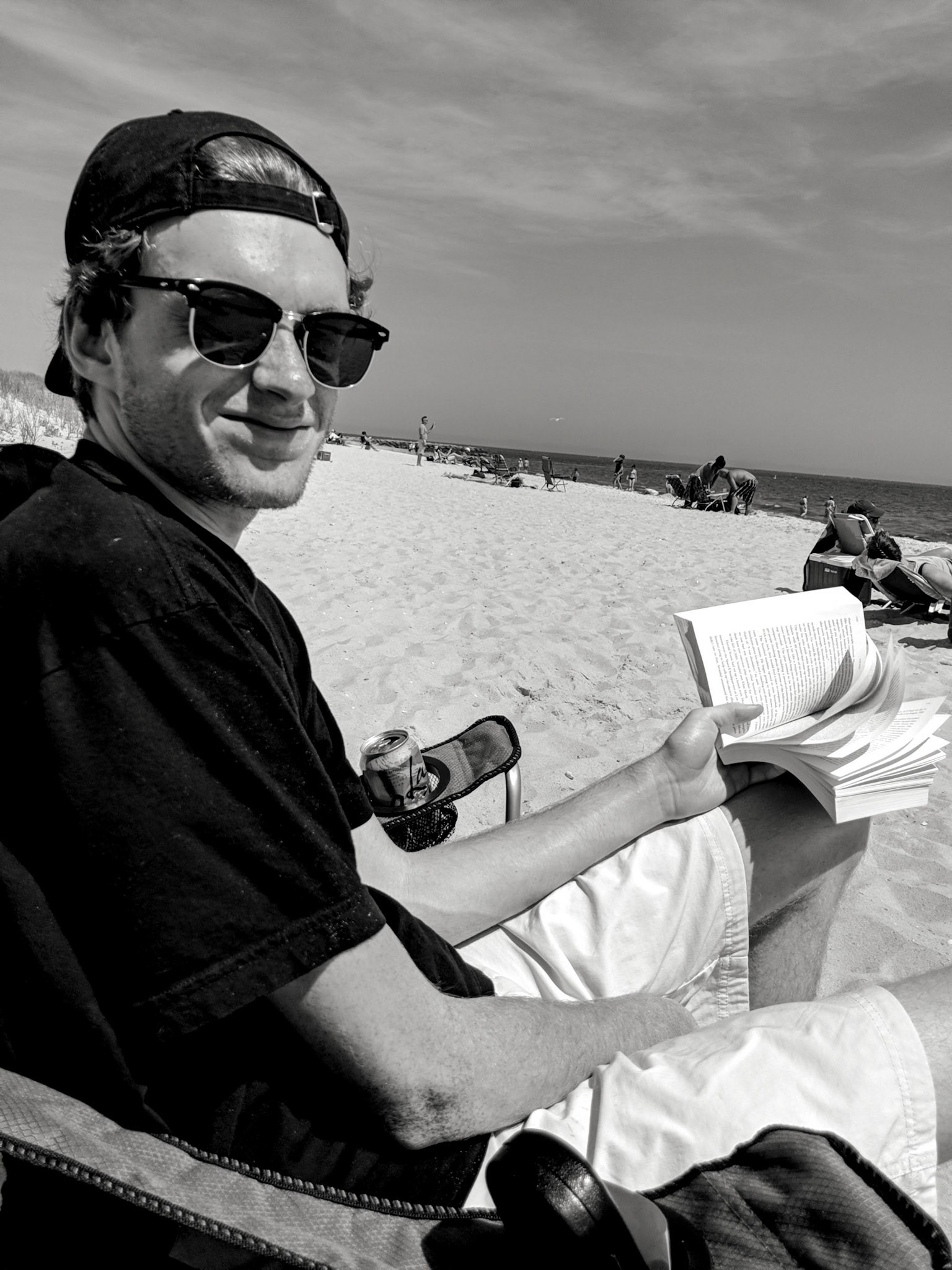 Collin