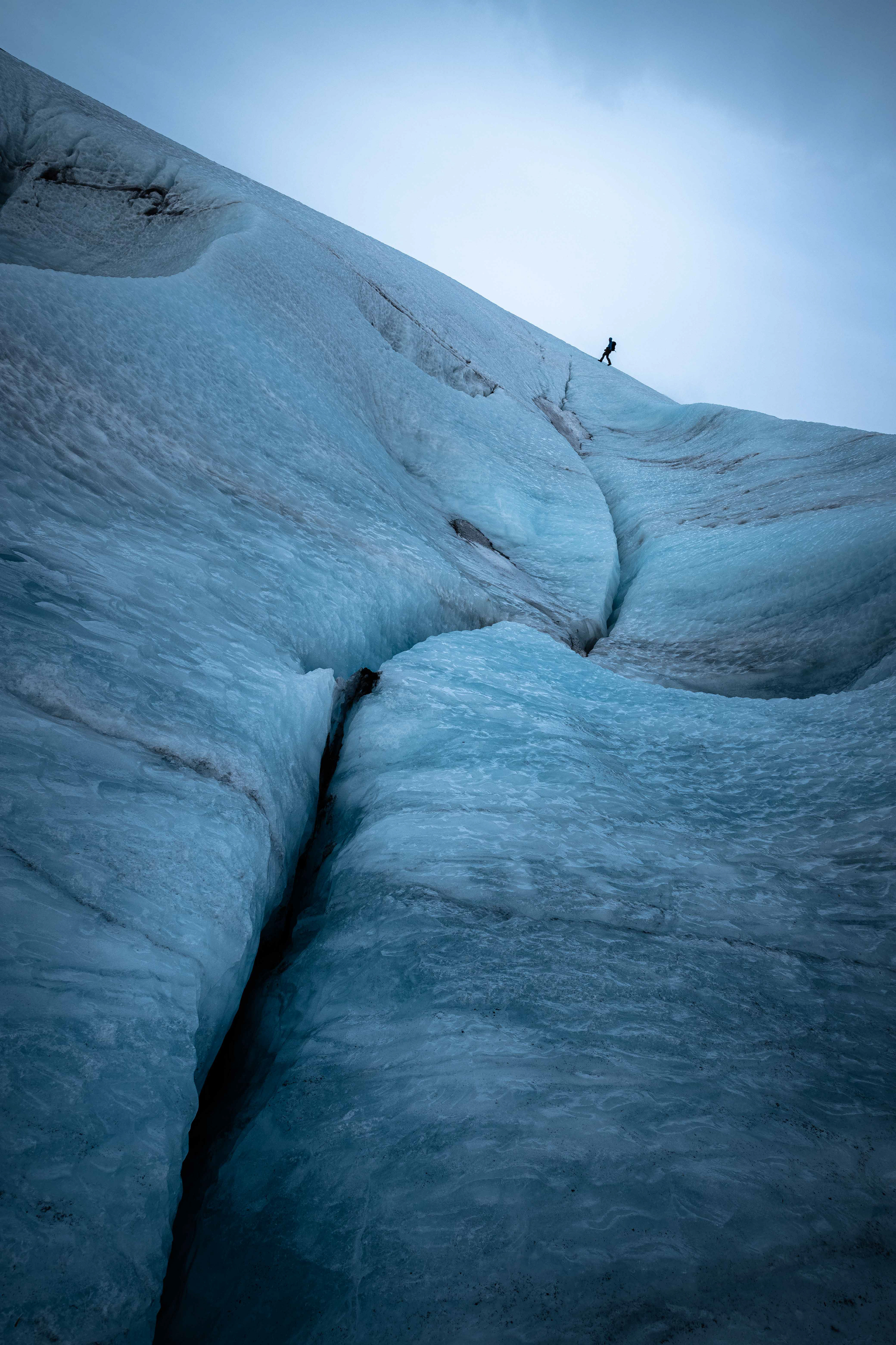 ICE14