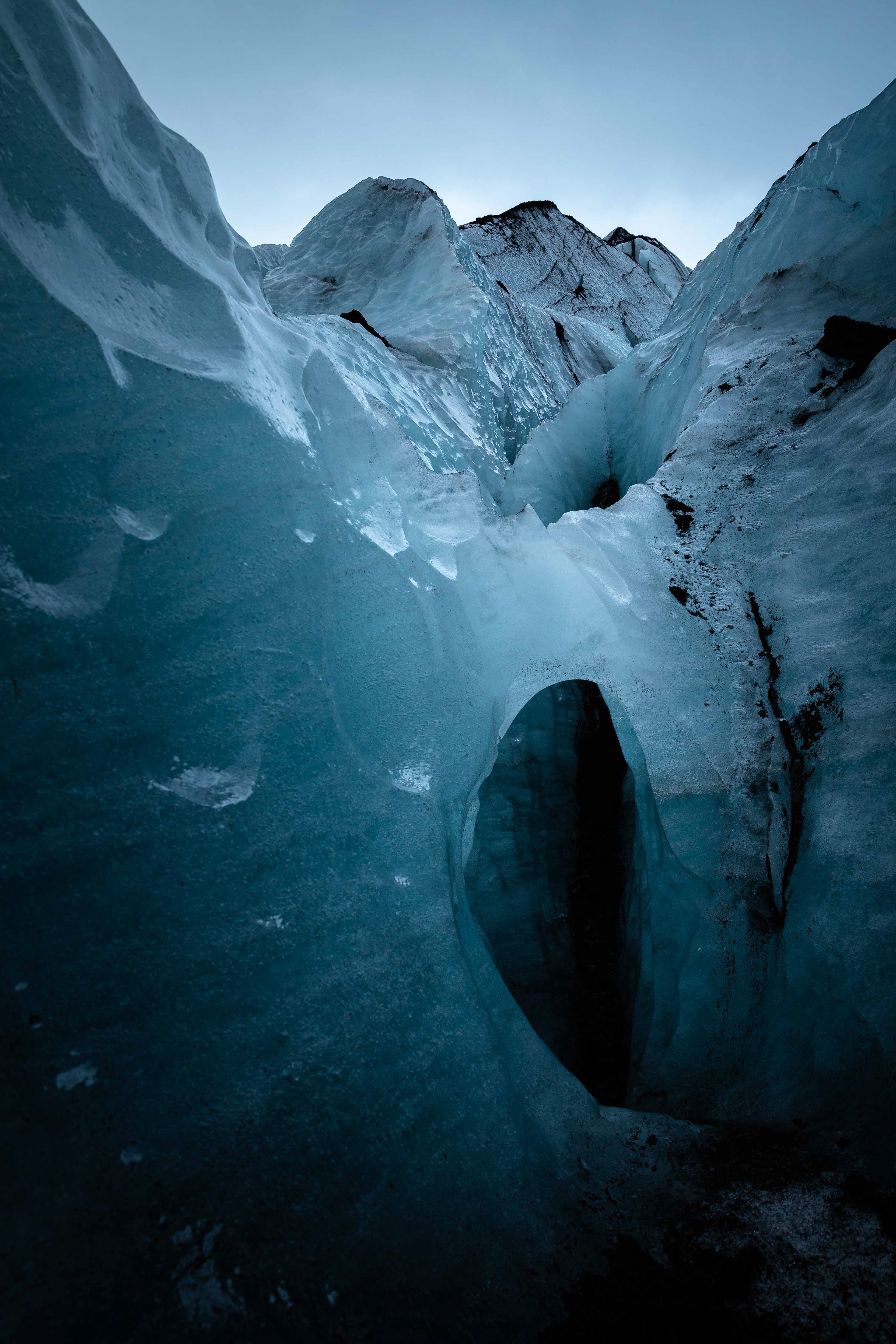 ICE27