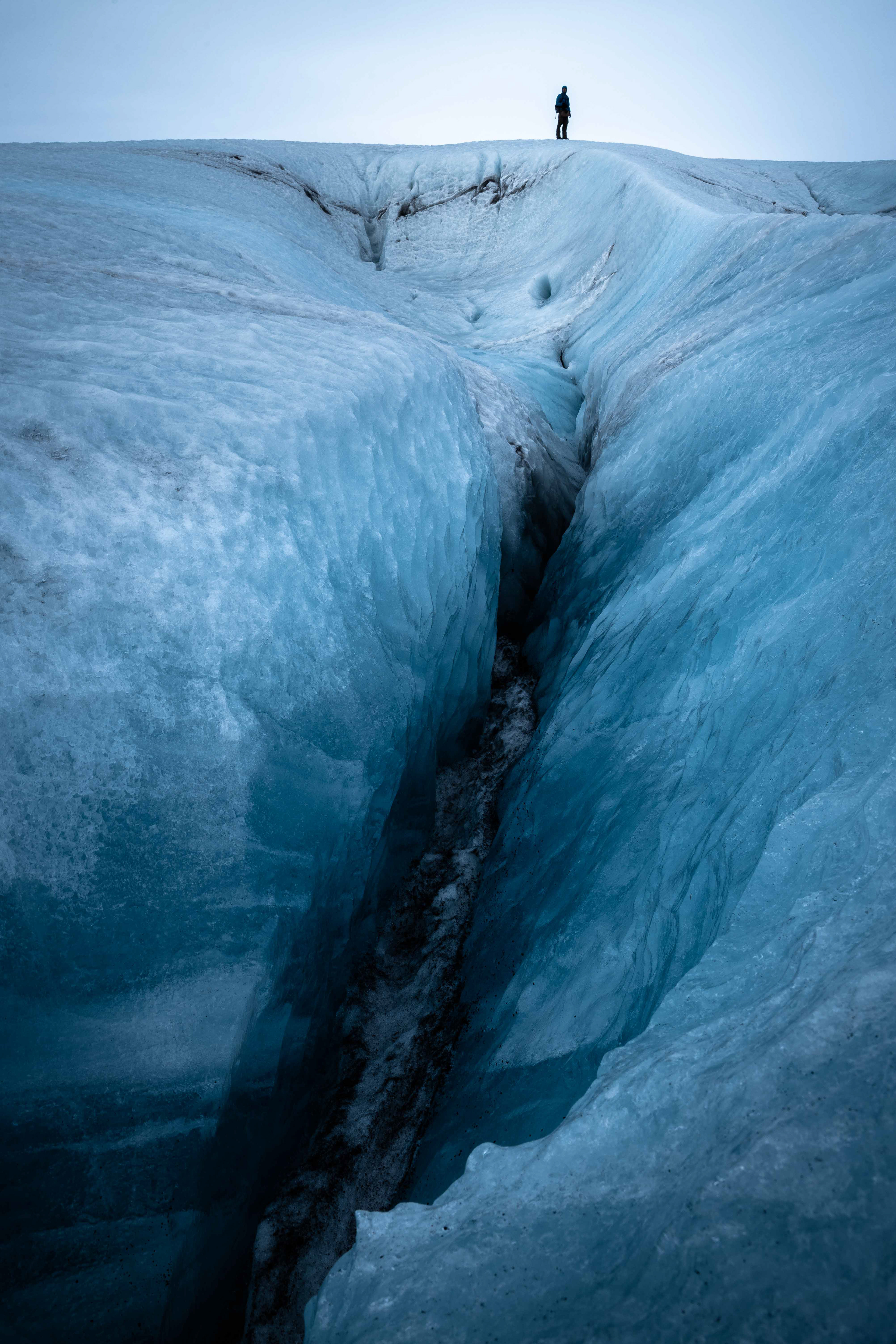 ICE13