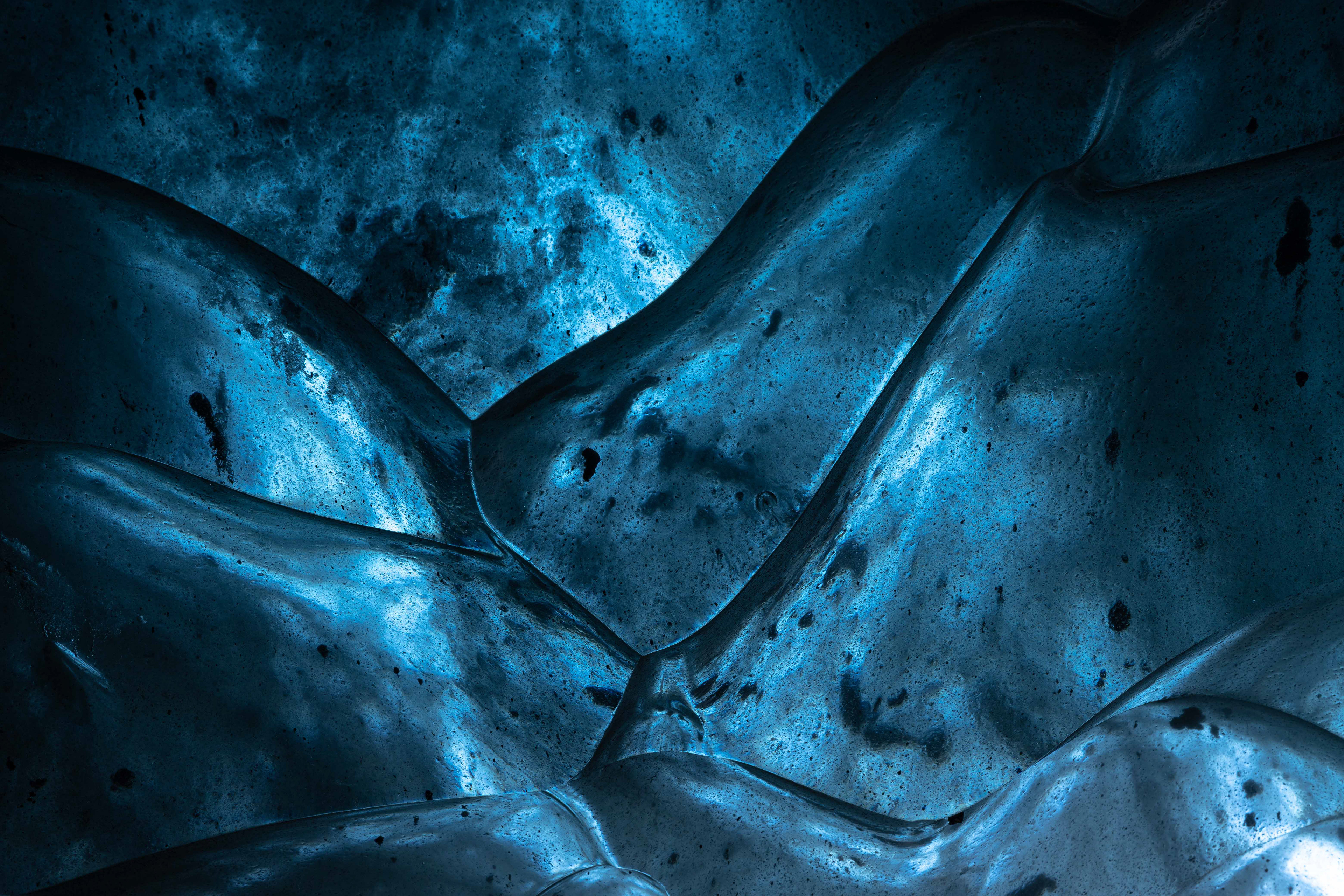 ICE38