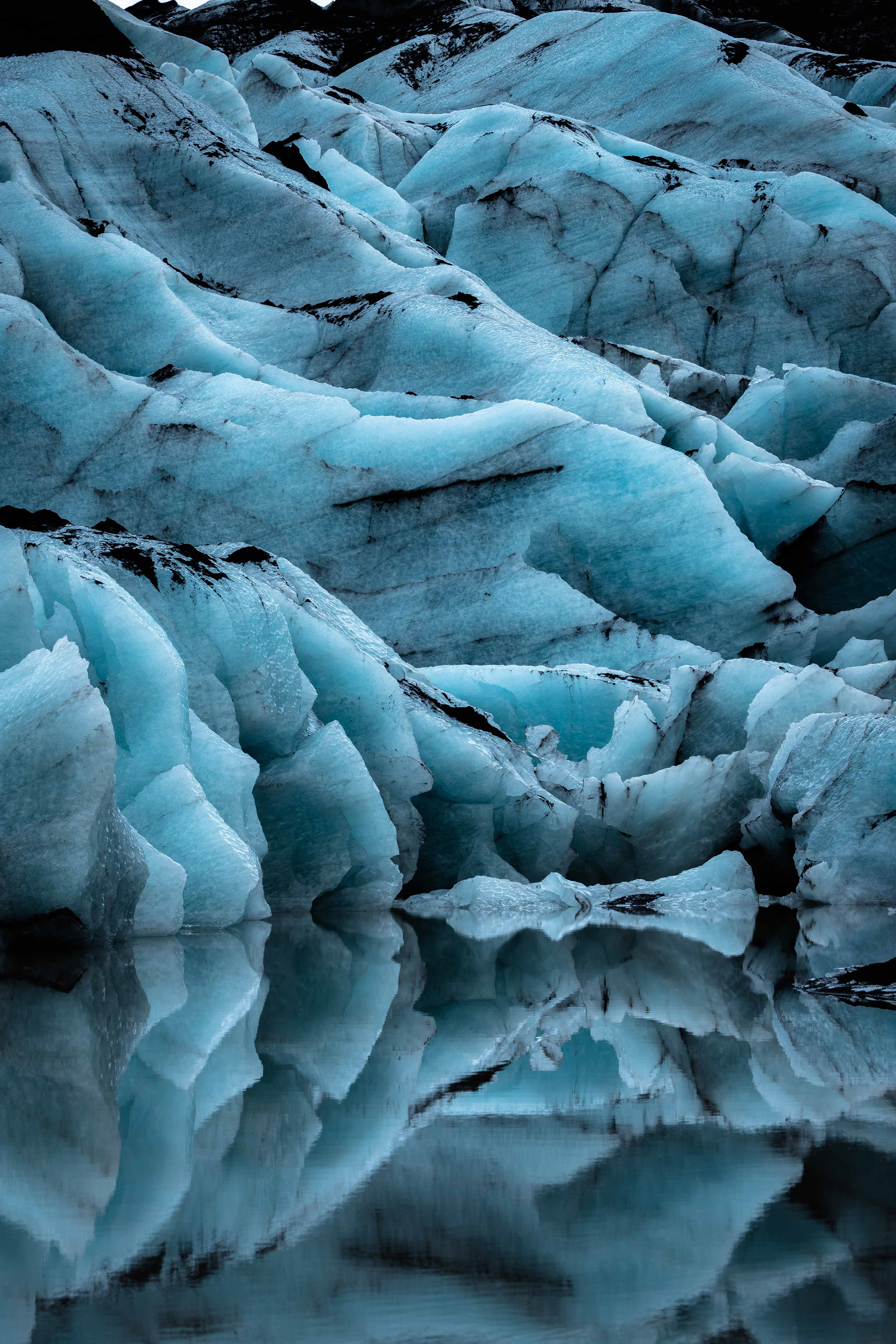 ICE16