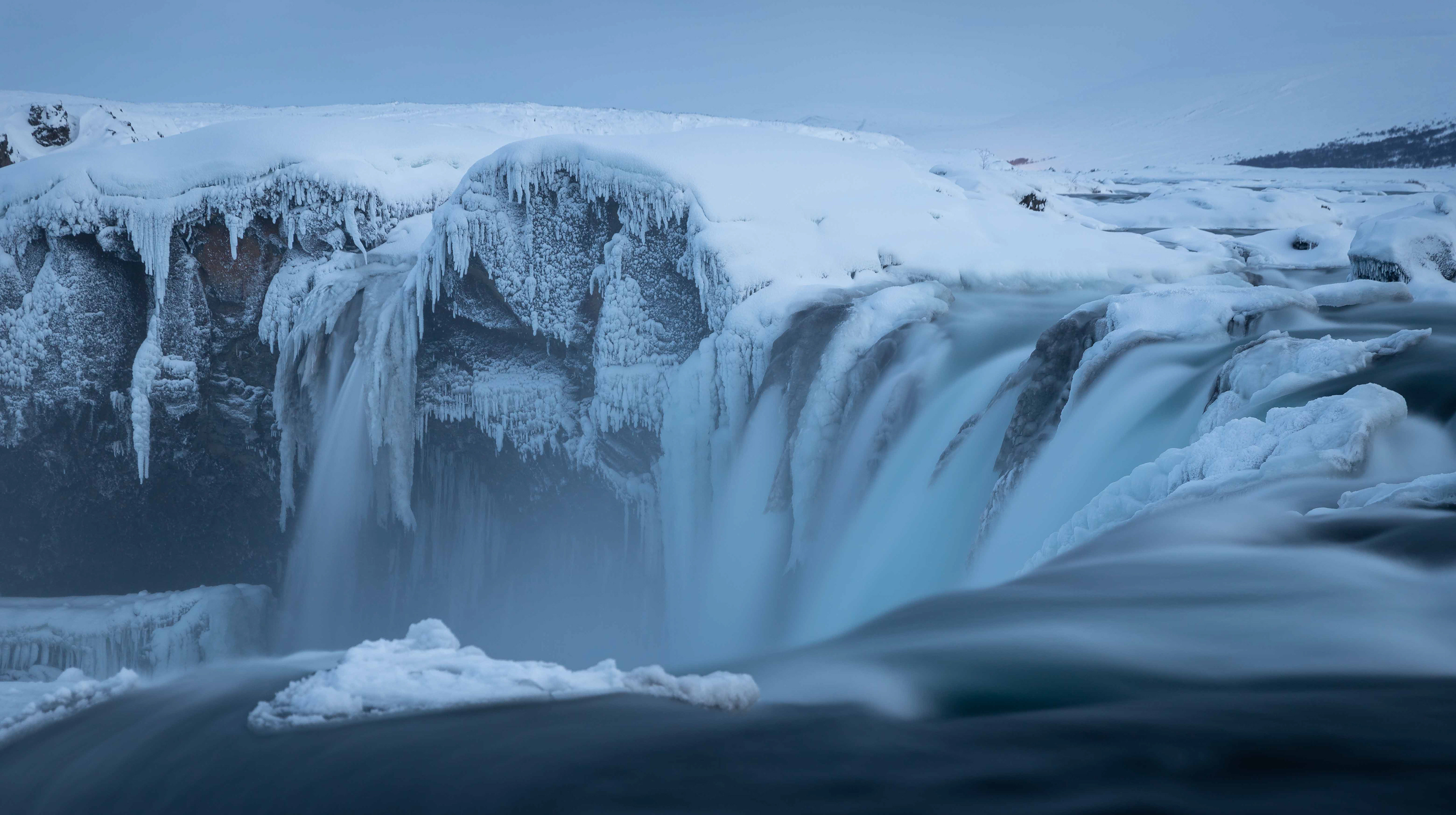 ICE62