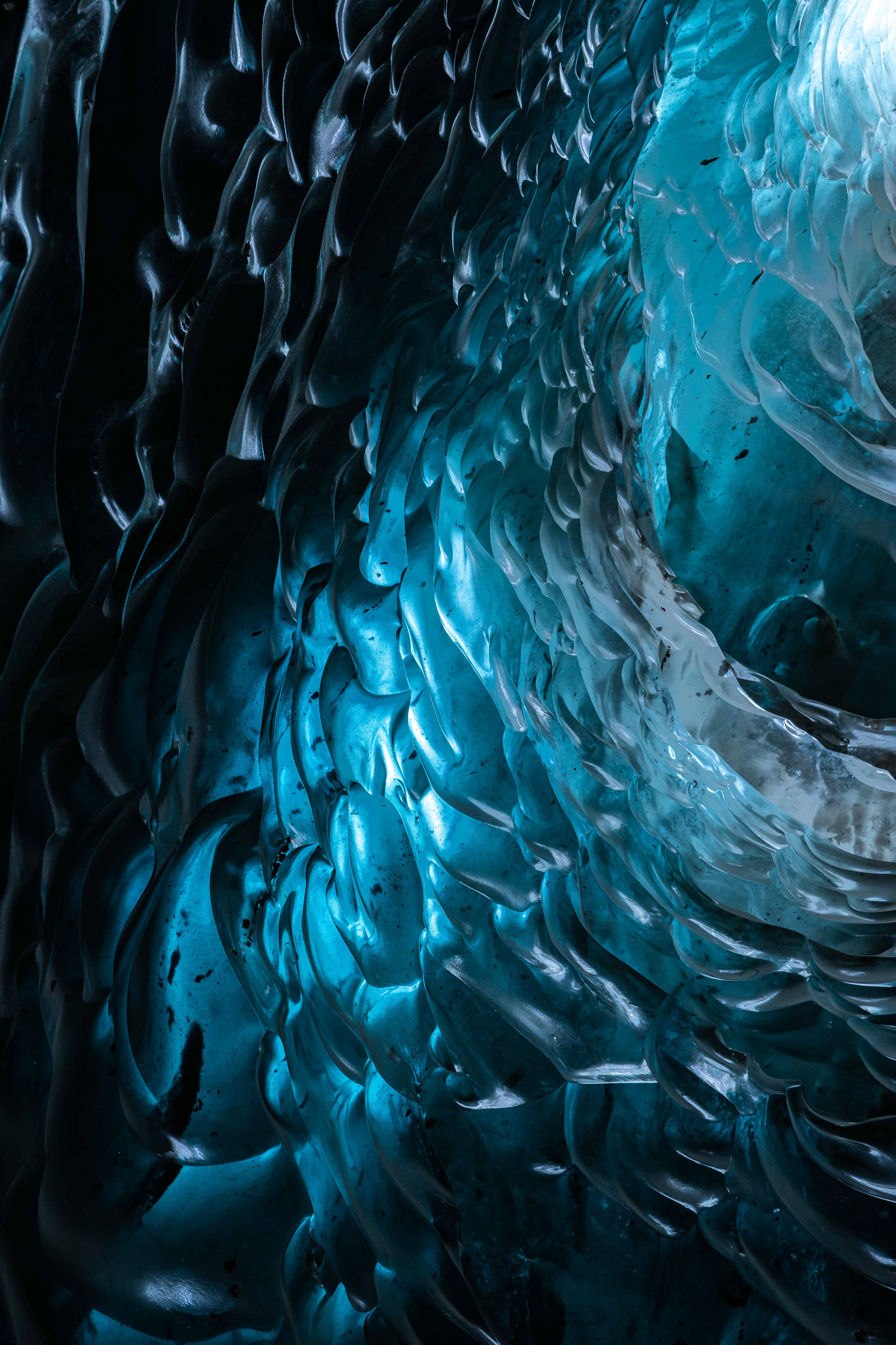 ICE26