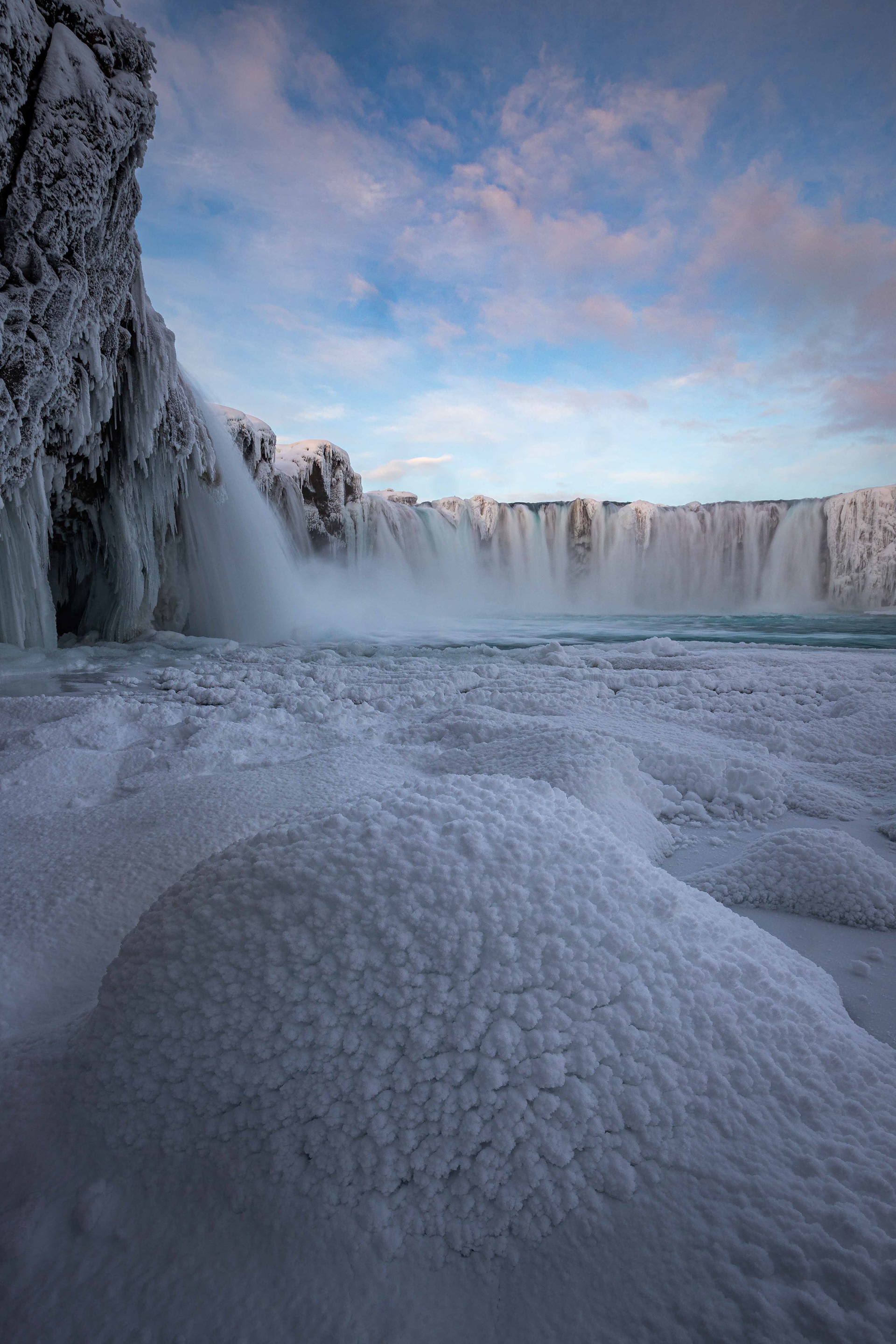 ICE66