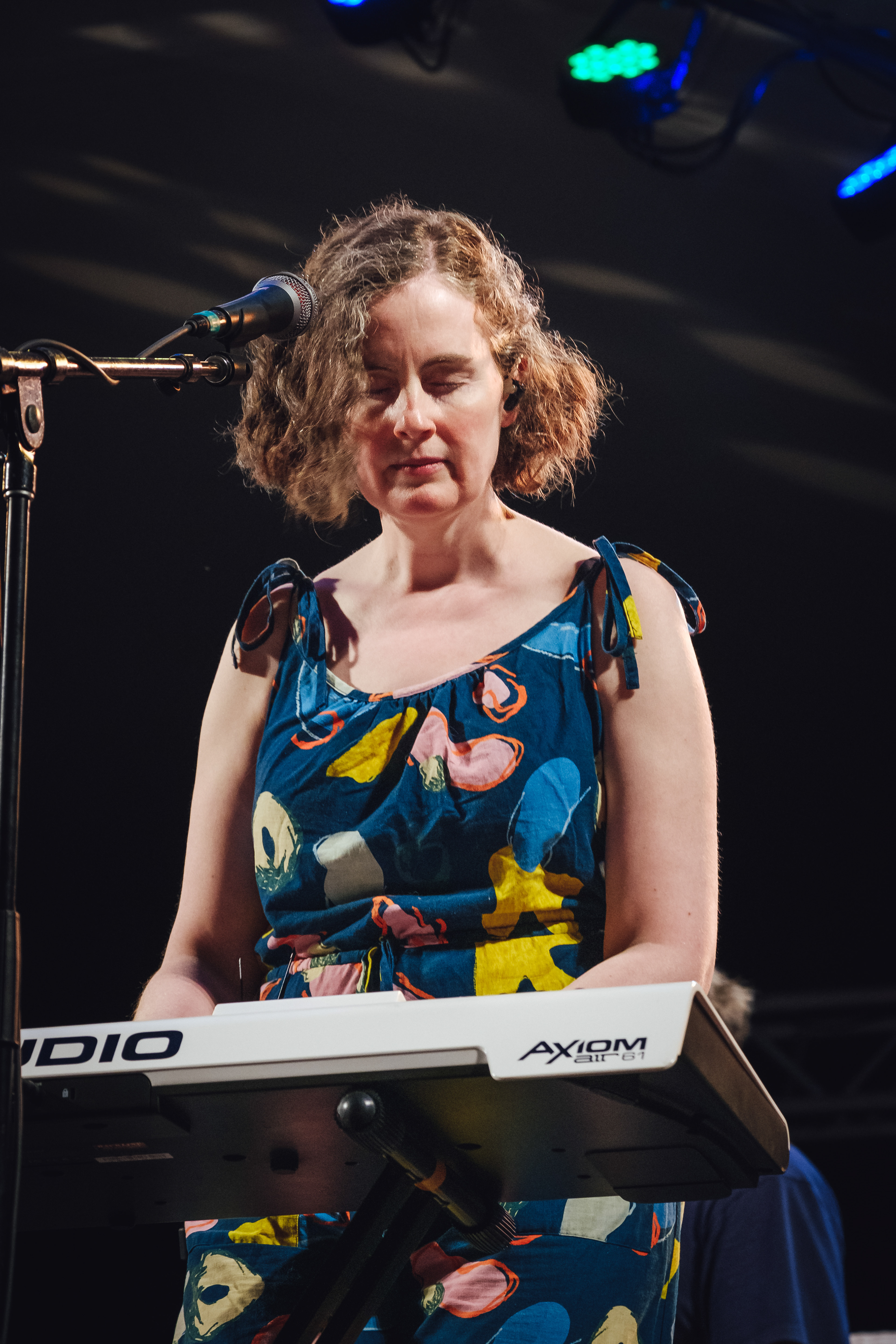 The New Pornographers