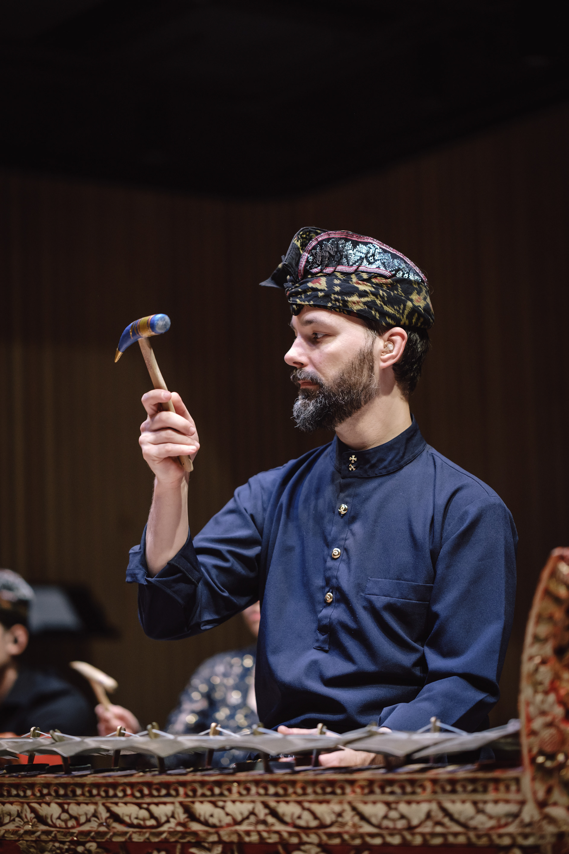 Gamelan Gita Asmara