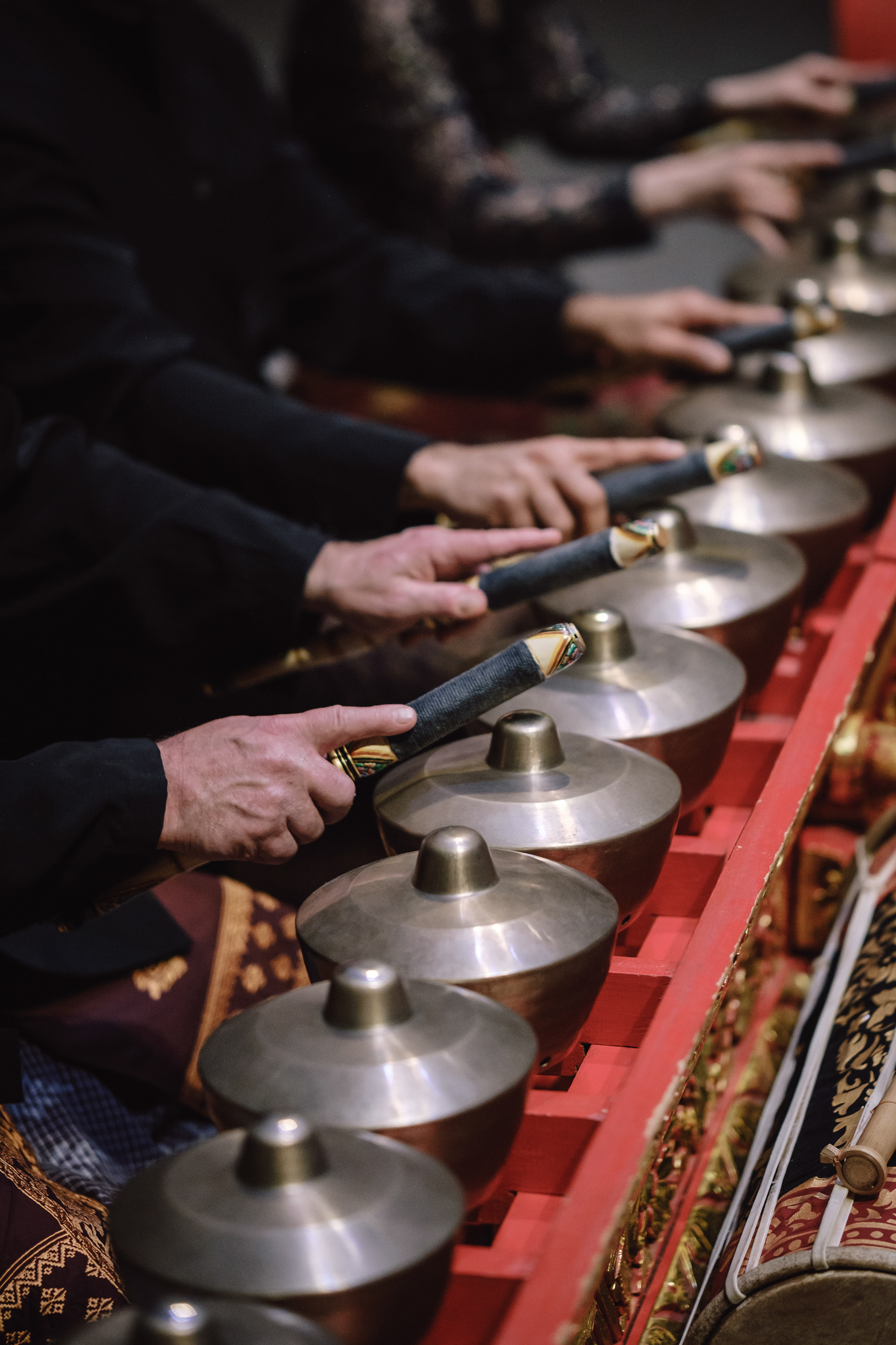 Gamelan Gita Asmara