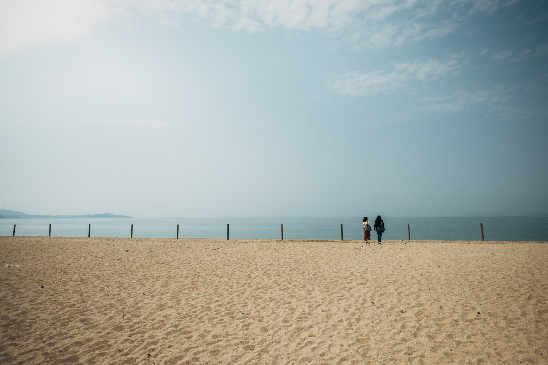 淡路島 - Awaji Island, Hyogo