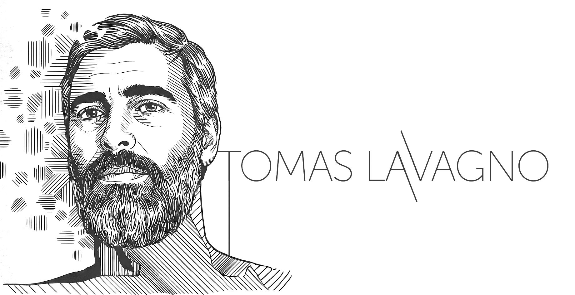 Tomas Lavagno