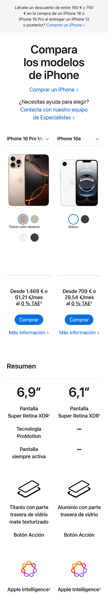 Spanish