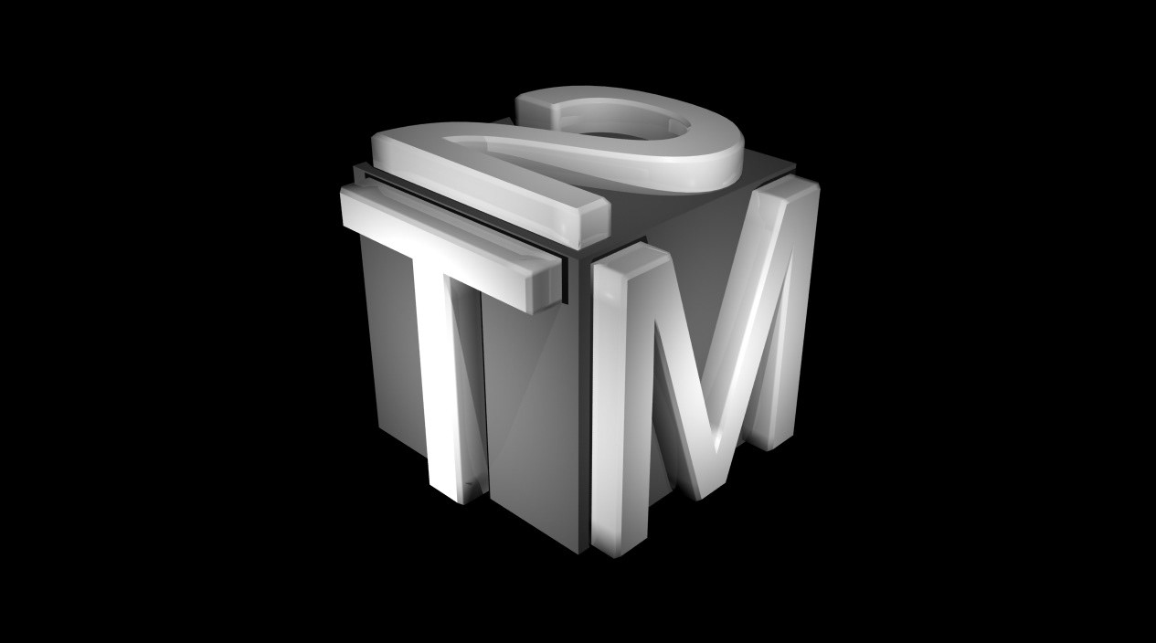 Think Squared Media .