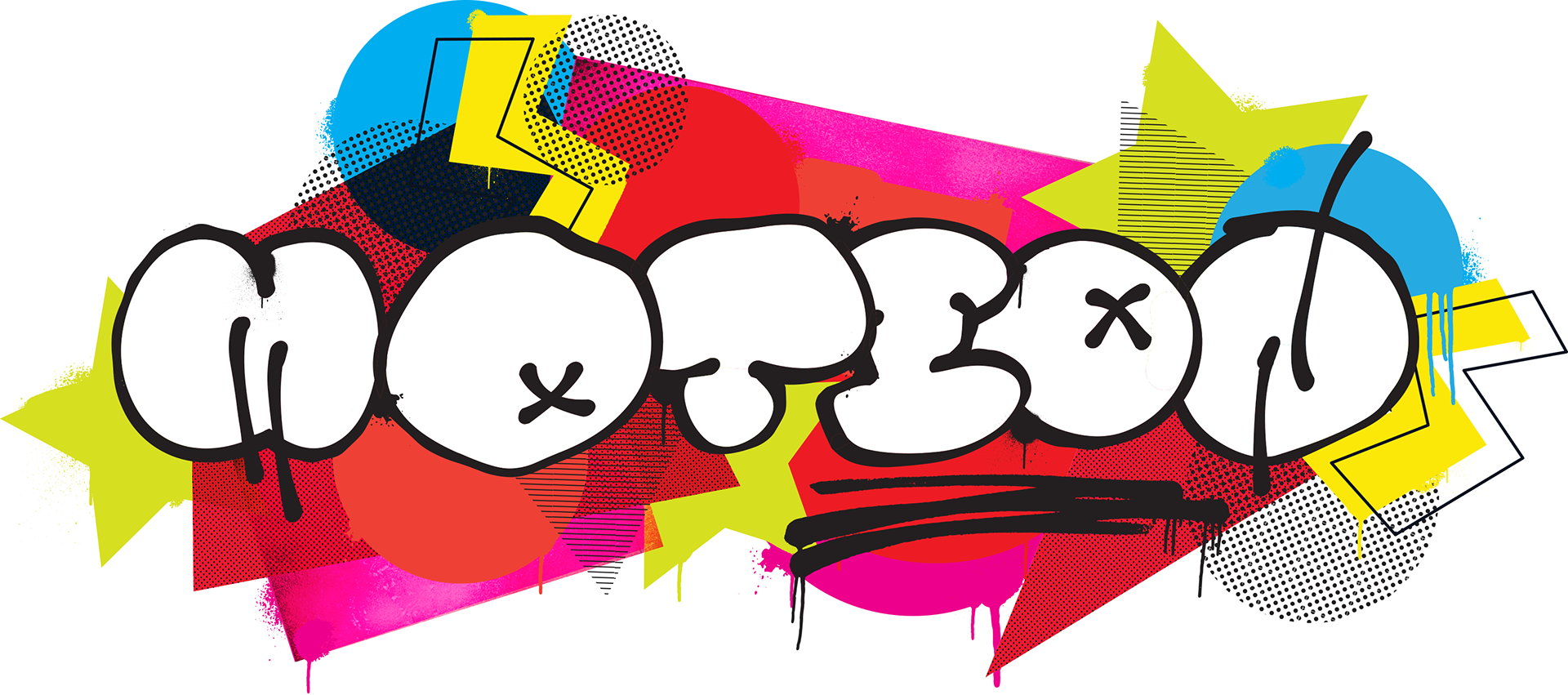 Logo Design