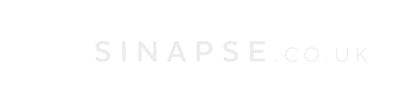 sinapse uk