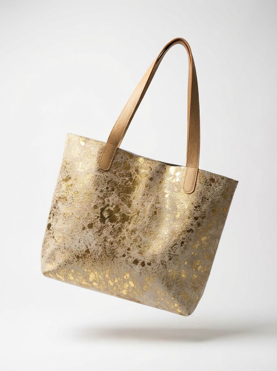Bolos cuero de pelo · $ 380.000