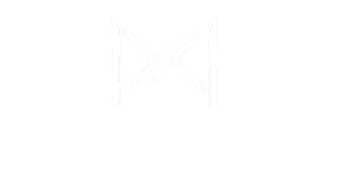 Matthieu Cochetel