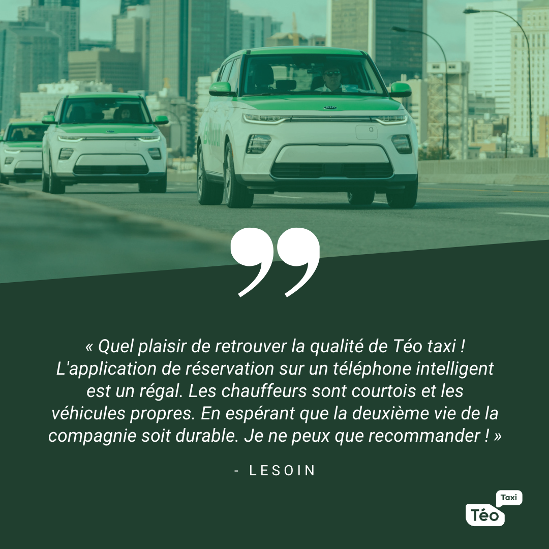 Visuel réseaux sociaux / Canva / 2021