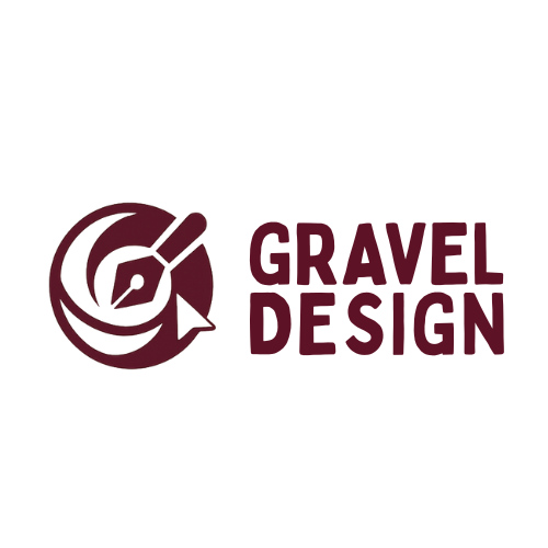 Laurence Gravel