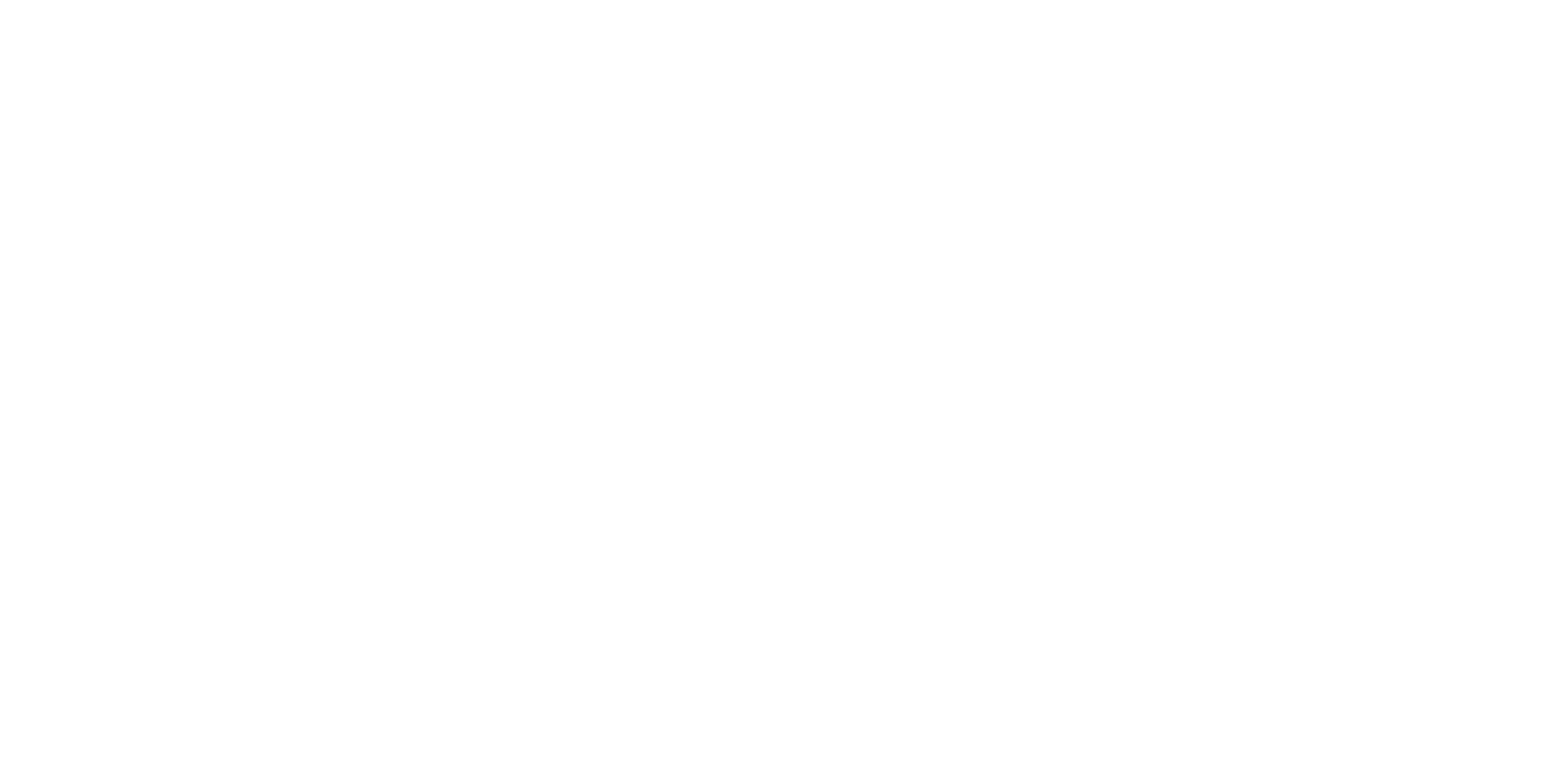 bill obermeier